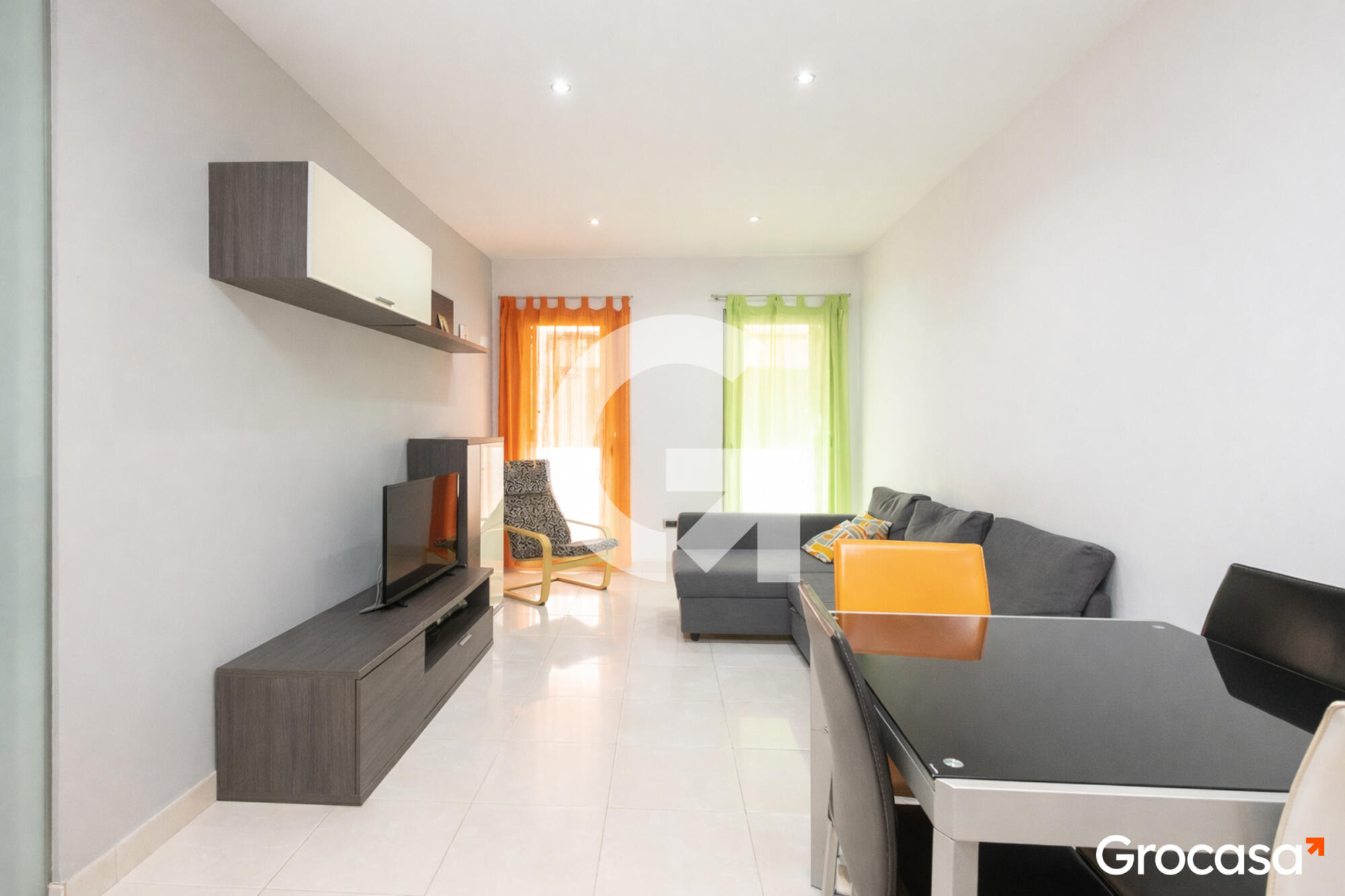  en Centre en Sant Boi de Llobregat en Venta por 220.000 €