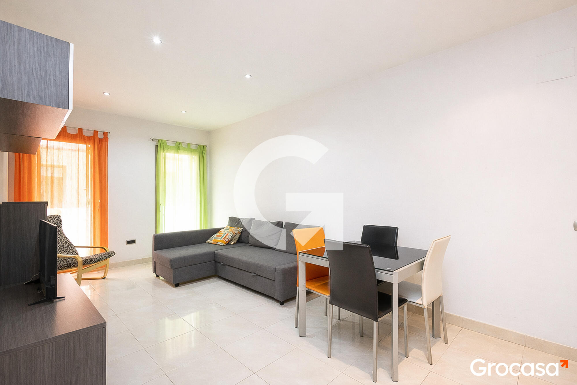  en Centre en Sant Boi de Llobregat en Venta por 220.000 €