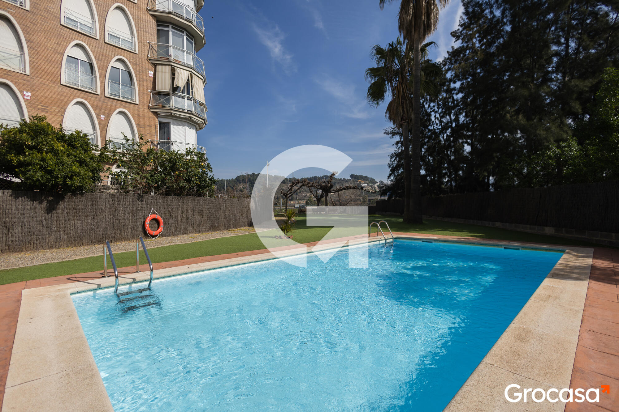  en Pallejà en Venta por 345.000 €