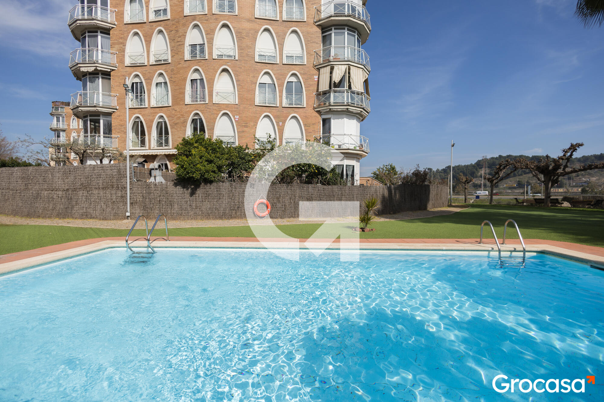  en Pallejà en Venta por 345.000 €