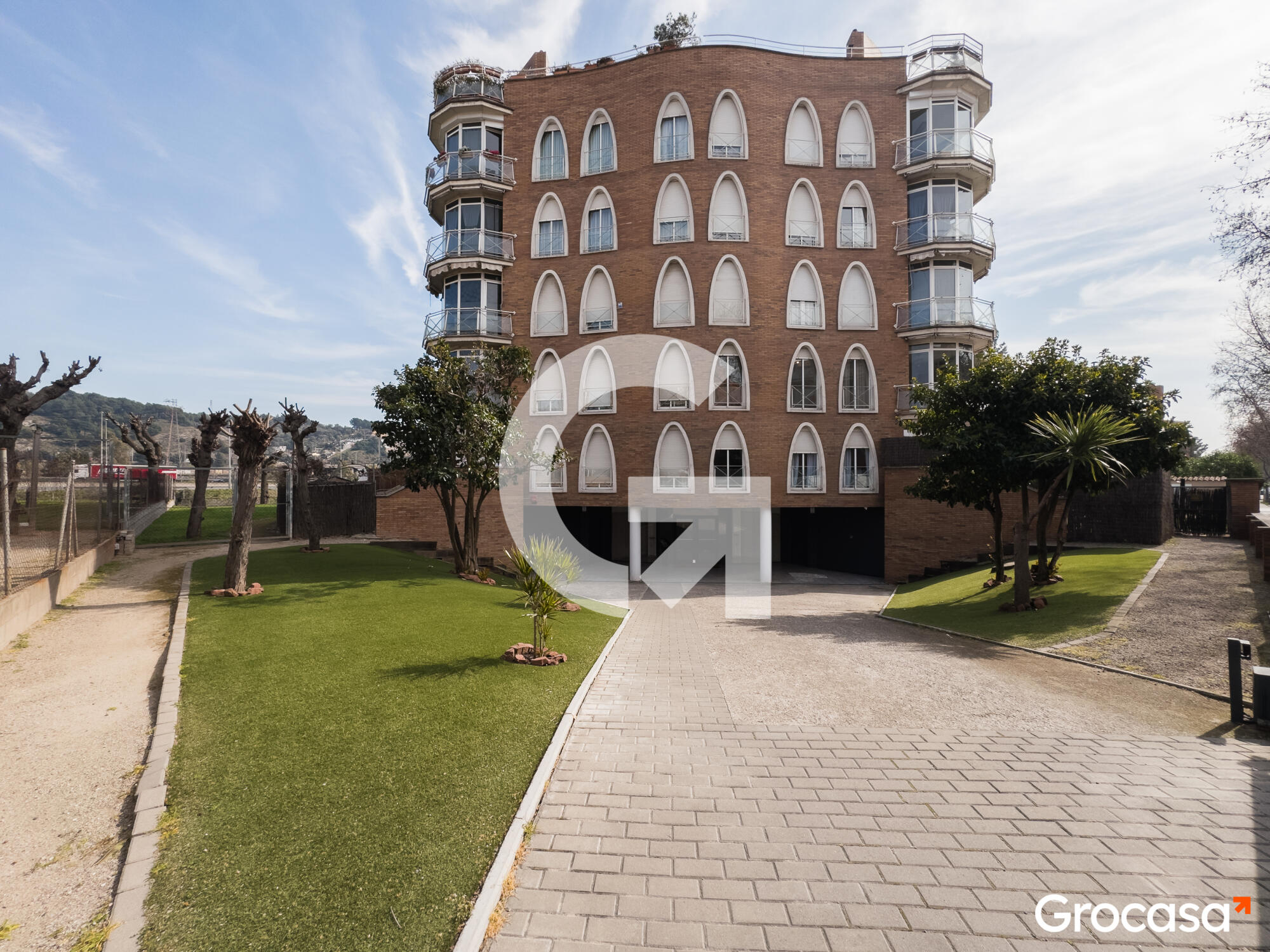  en Pallejà en Venta por 345.000 €