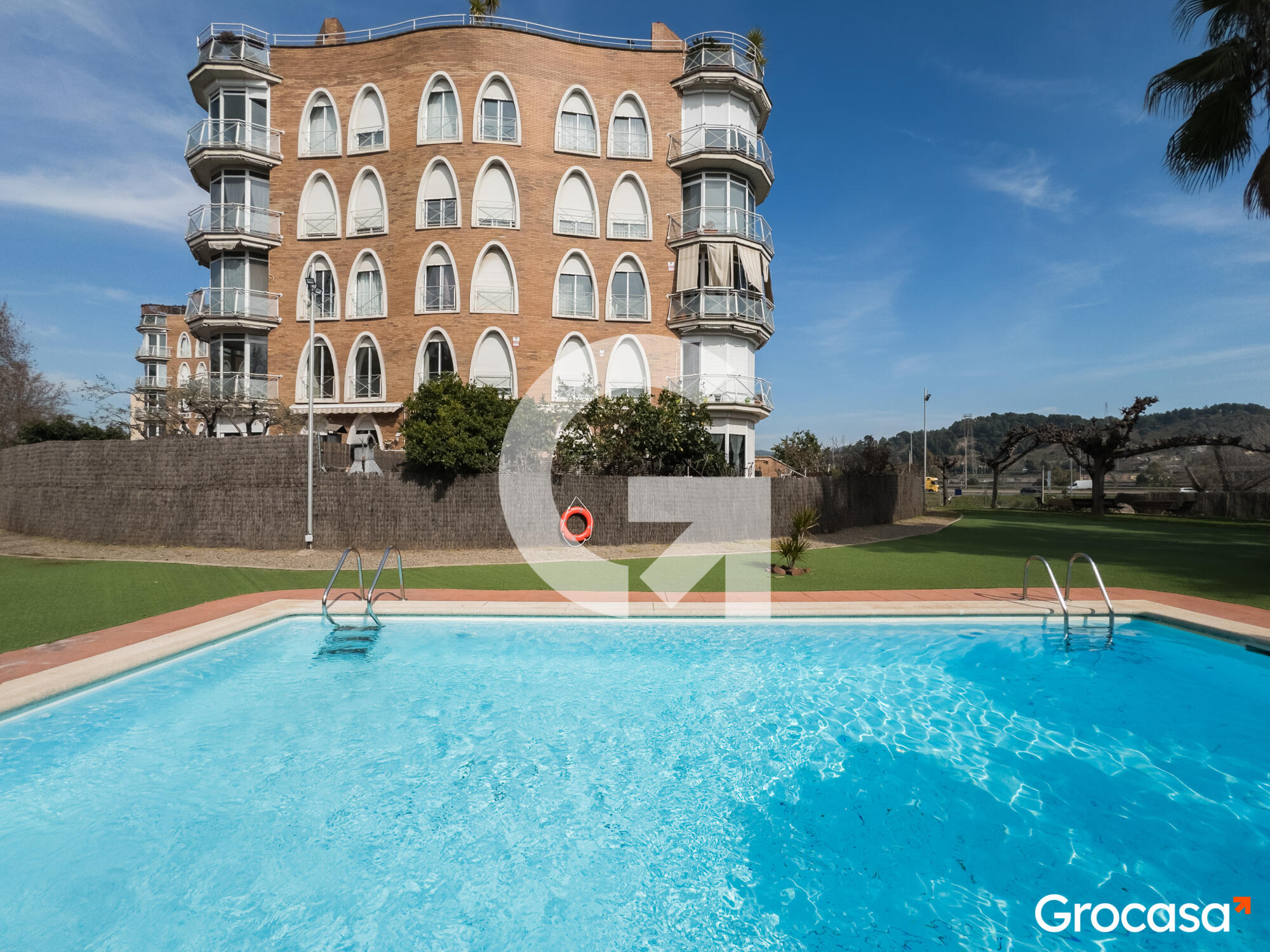  en Pallejà en Venta por 345.000 €