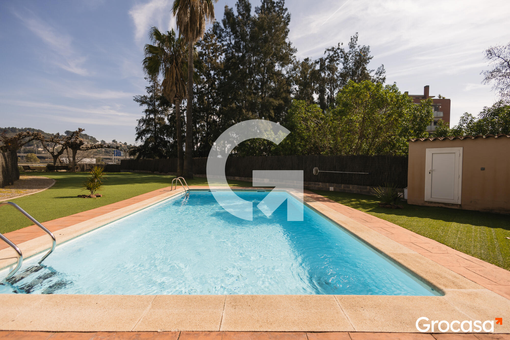  en Pallejà en Venta por 345.000 €