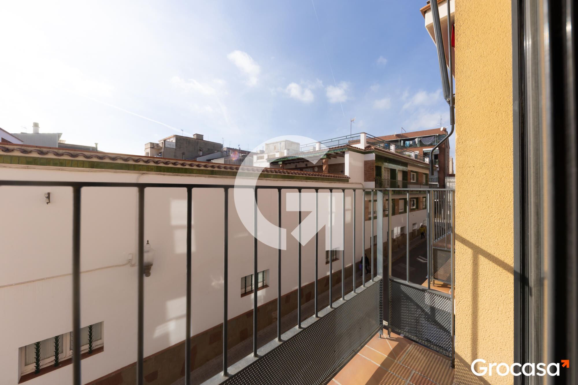 en Centre en Sant Boi de Llobregat en Venta por 315.000 €