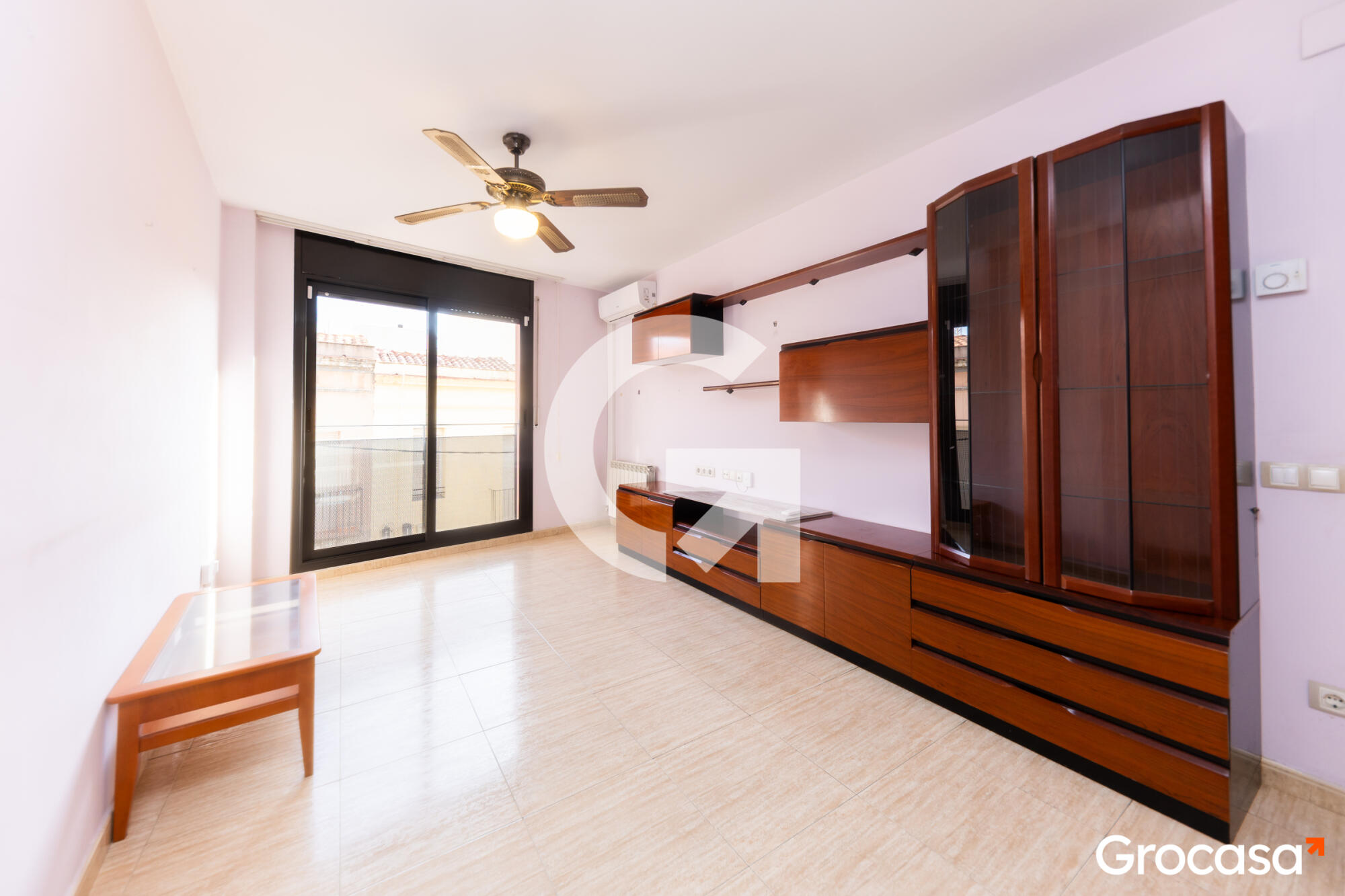  en Centre en Sant Boi de Llobregat en Venta por 315.000 €