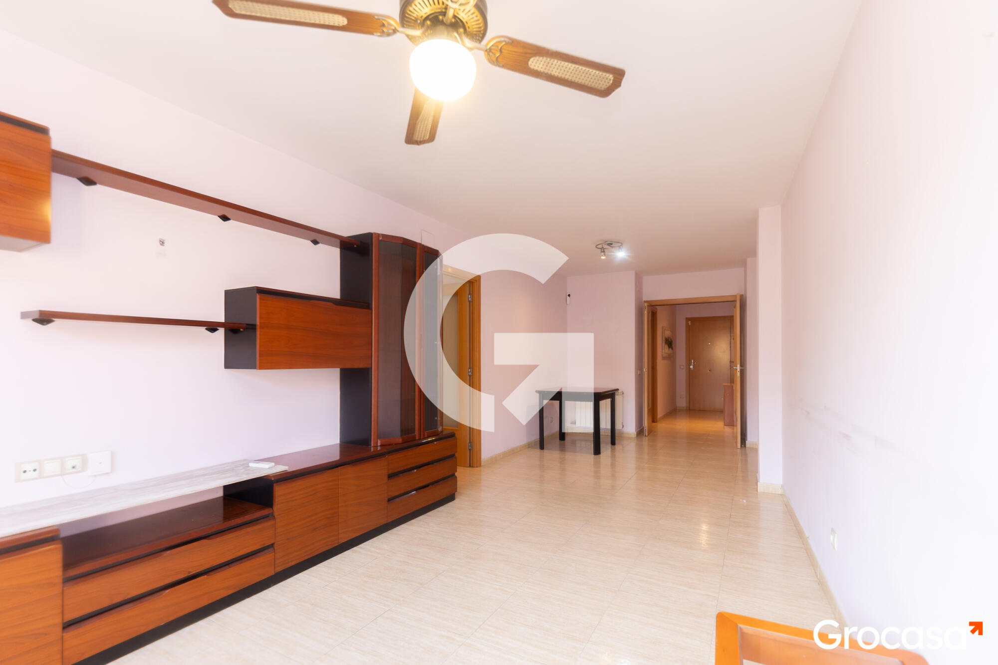  en Centre en Sant Boi de Llobregat en Venta por 315.000 €