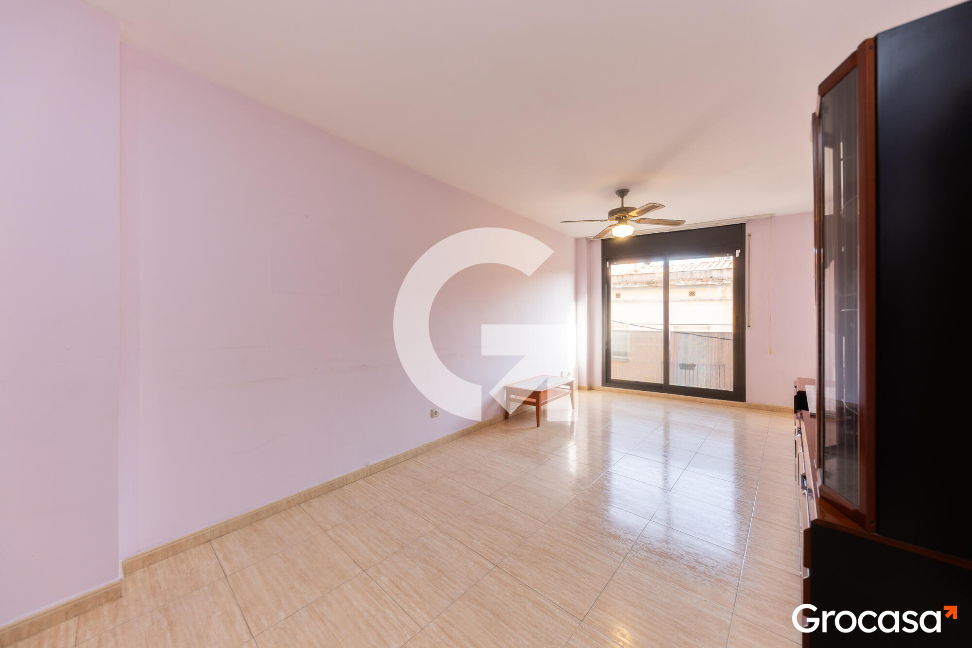  en Centre en Sant Boi de Llobregat en Venta por 315.000 €