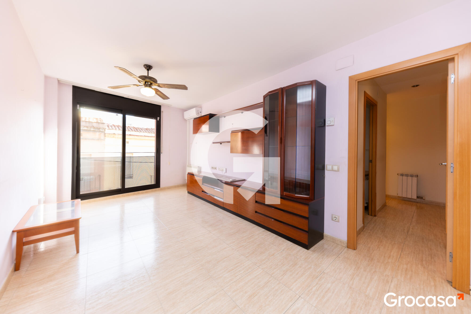  en Centre en Sant Boi de Llobregat en Venta por 315.000 €