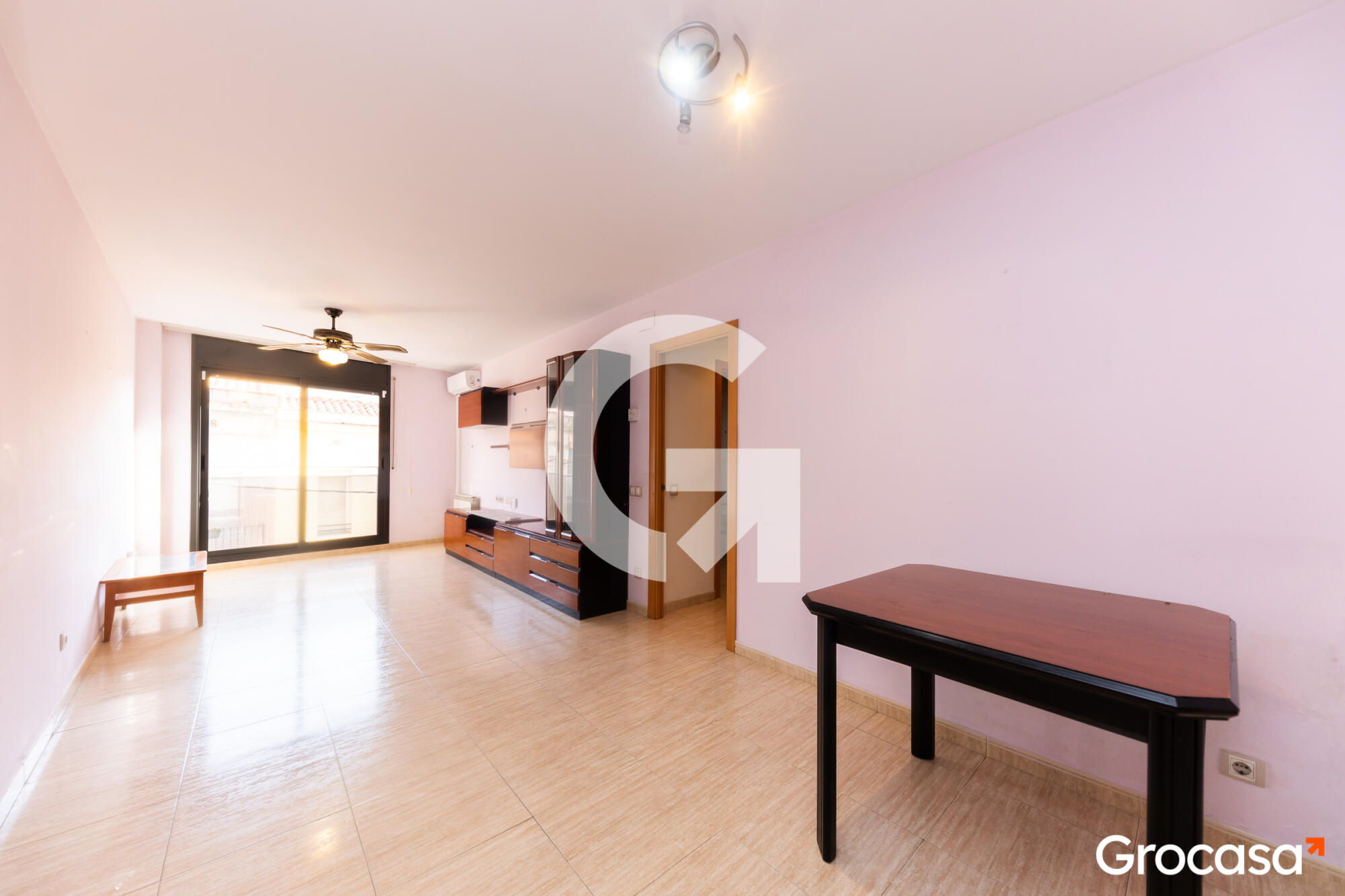  en Centre en Sant Boi de Llobregat en Venta por 315.000 €