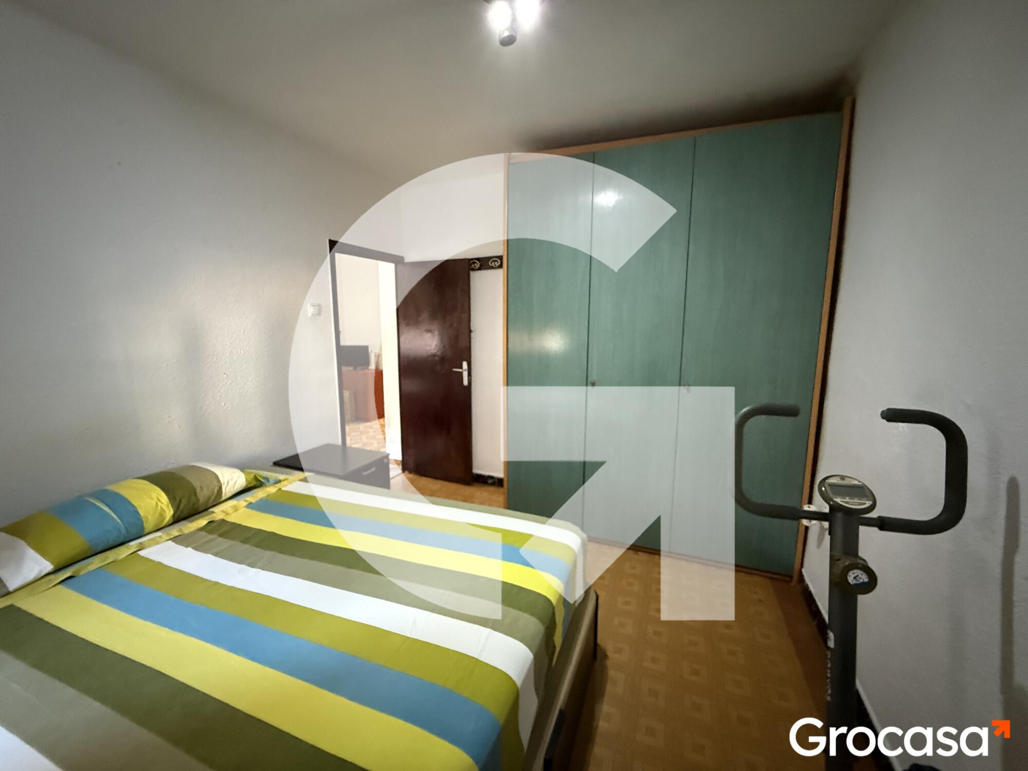 6-img