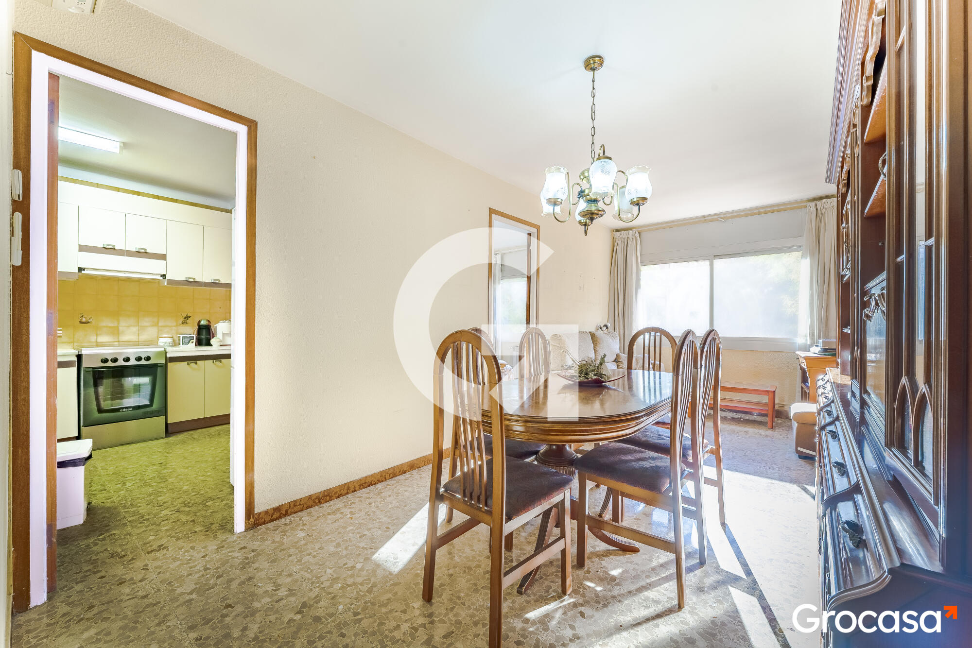 en Pubilla Cases en L'Hospitalet de llobregat en Venta por 260.000 €