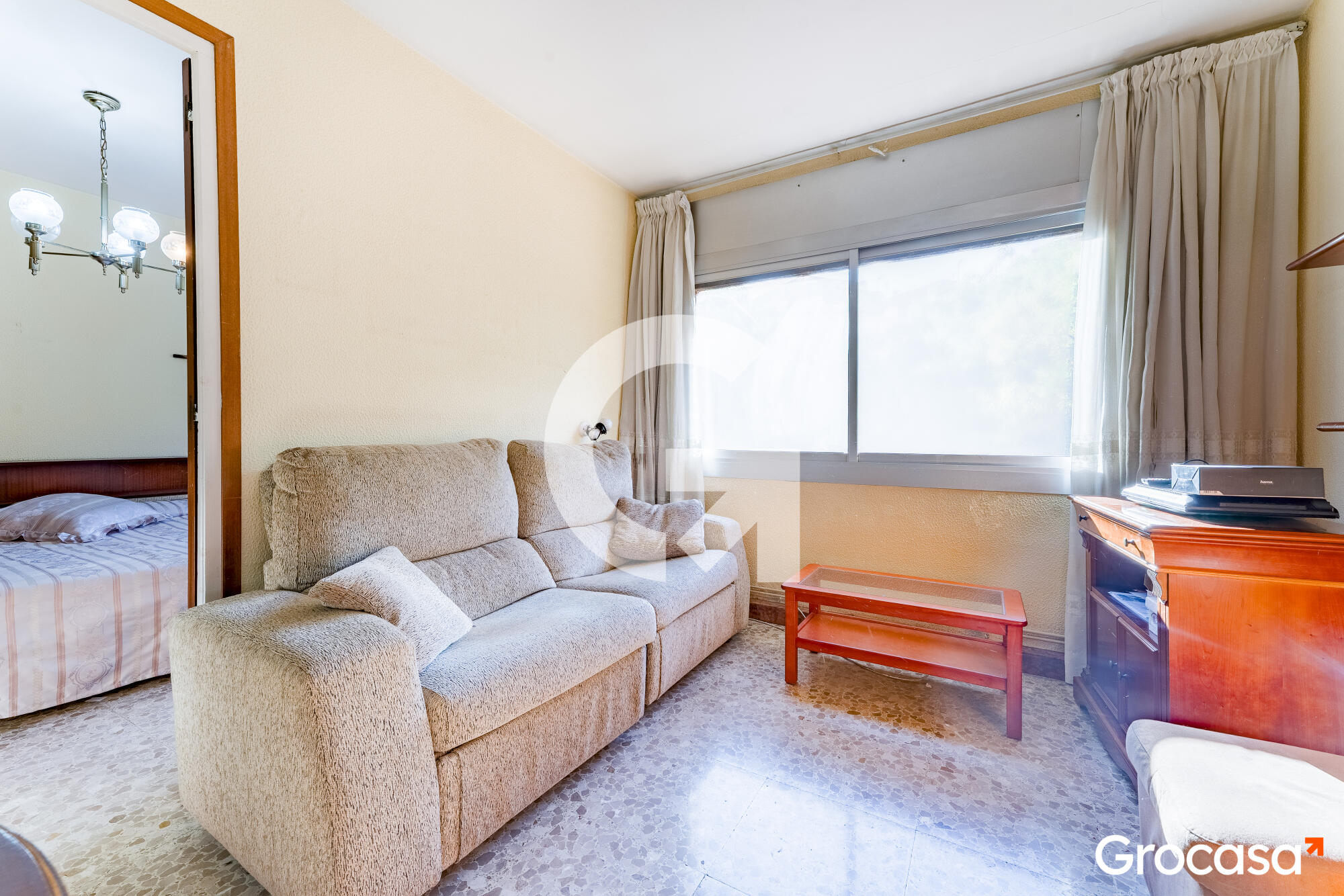  en Pubilla Cases en L'Hospitalet de llobregat en Venta por 260.000 €