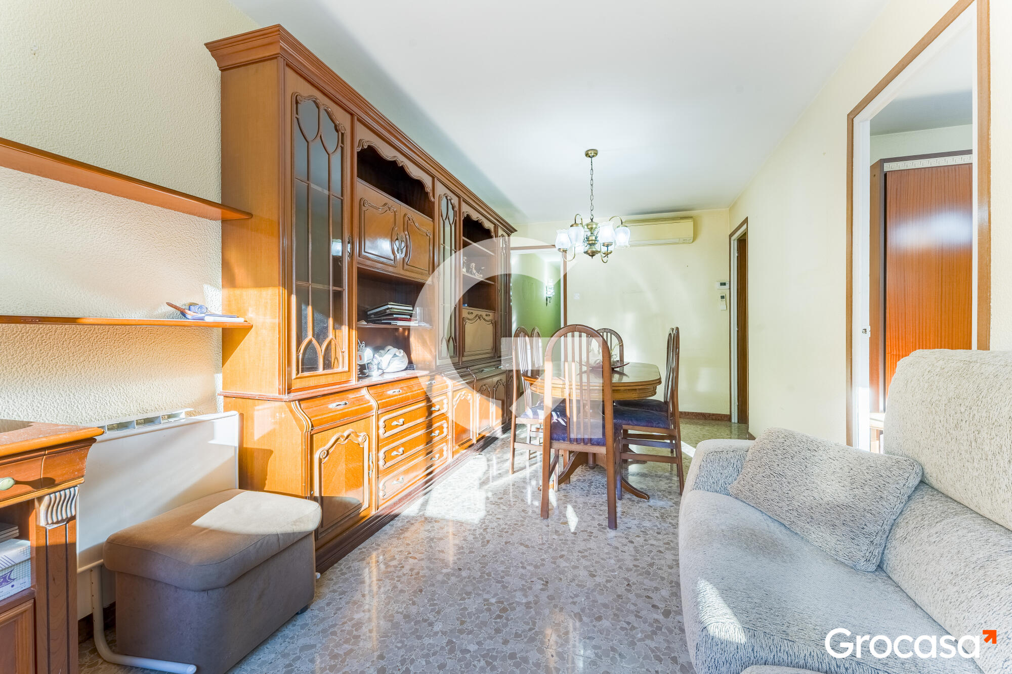  en Pubilla Cases en L'Hospitalet de llobregat en Venta por 260.000 €