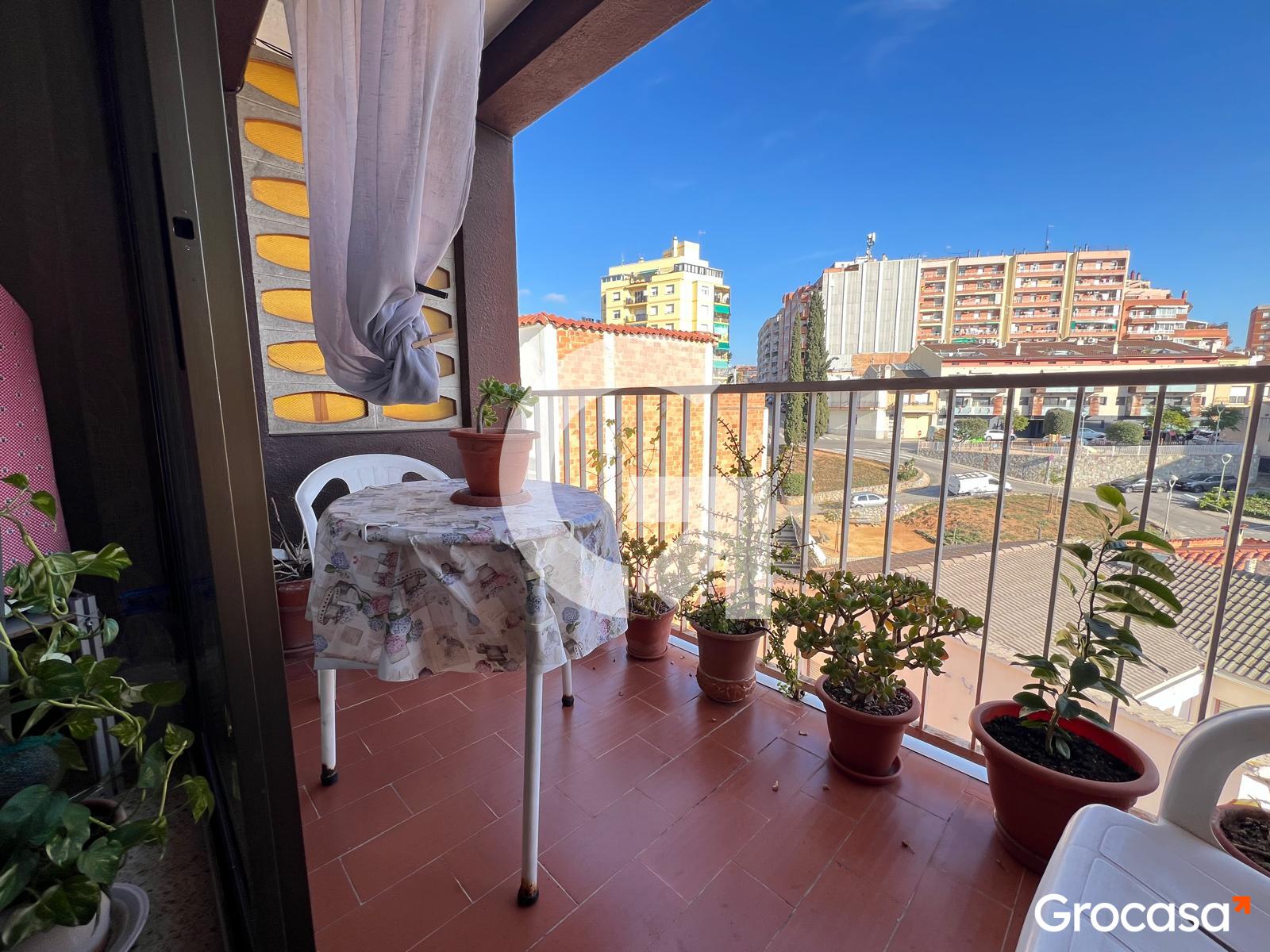 en Centre en Rubí en Venta por 187.000 €