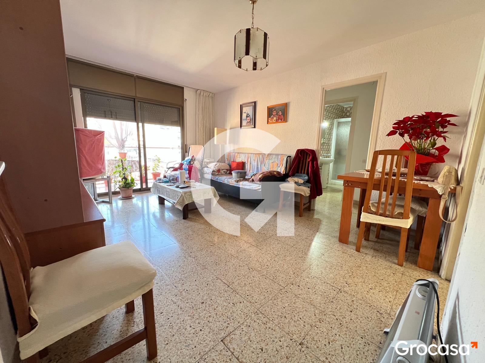  en Centre en Rubí en Venta por 187.000 €