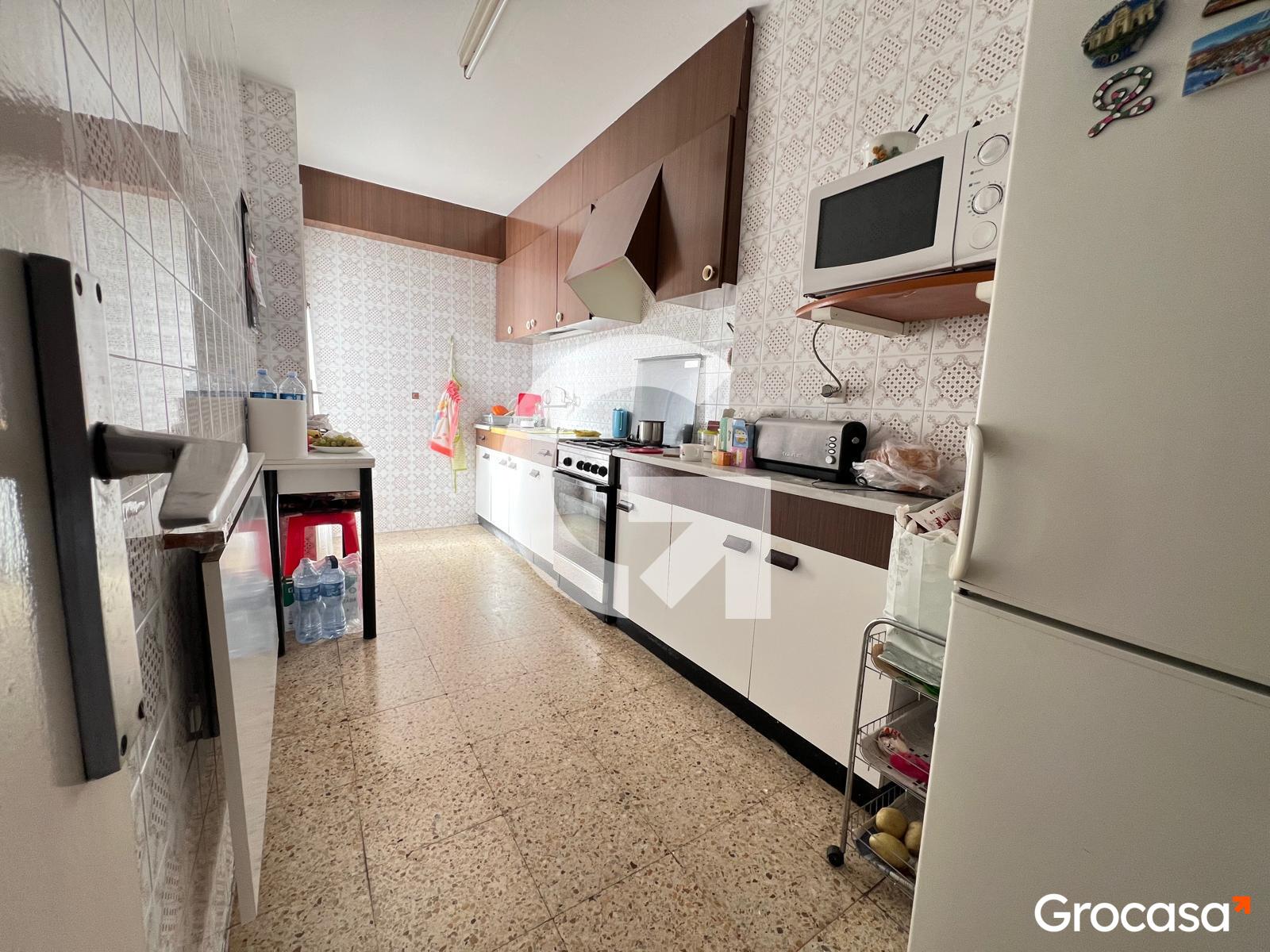 en Centre en Rubí en Venta por 187.000 €