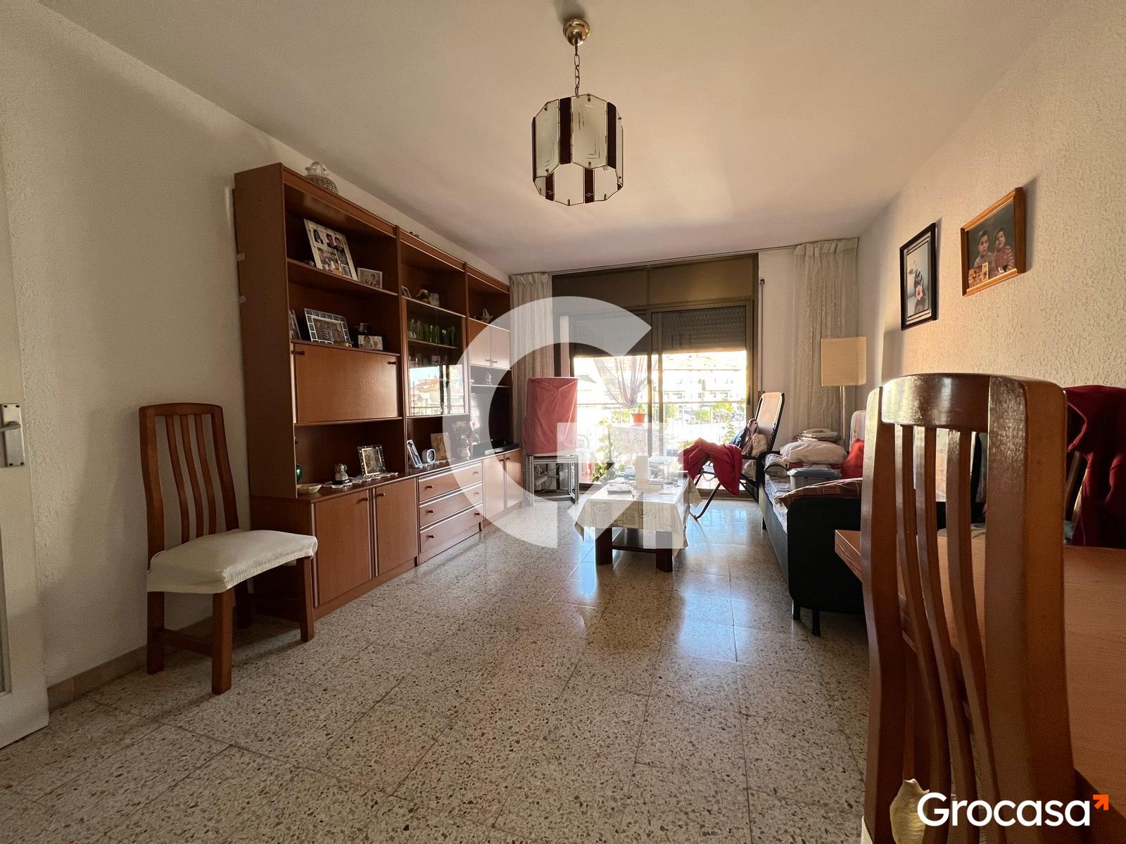 en Centre en Rubí en Venta por 187.000 €