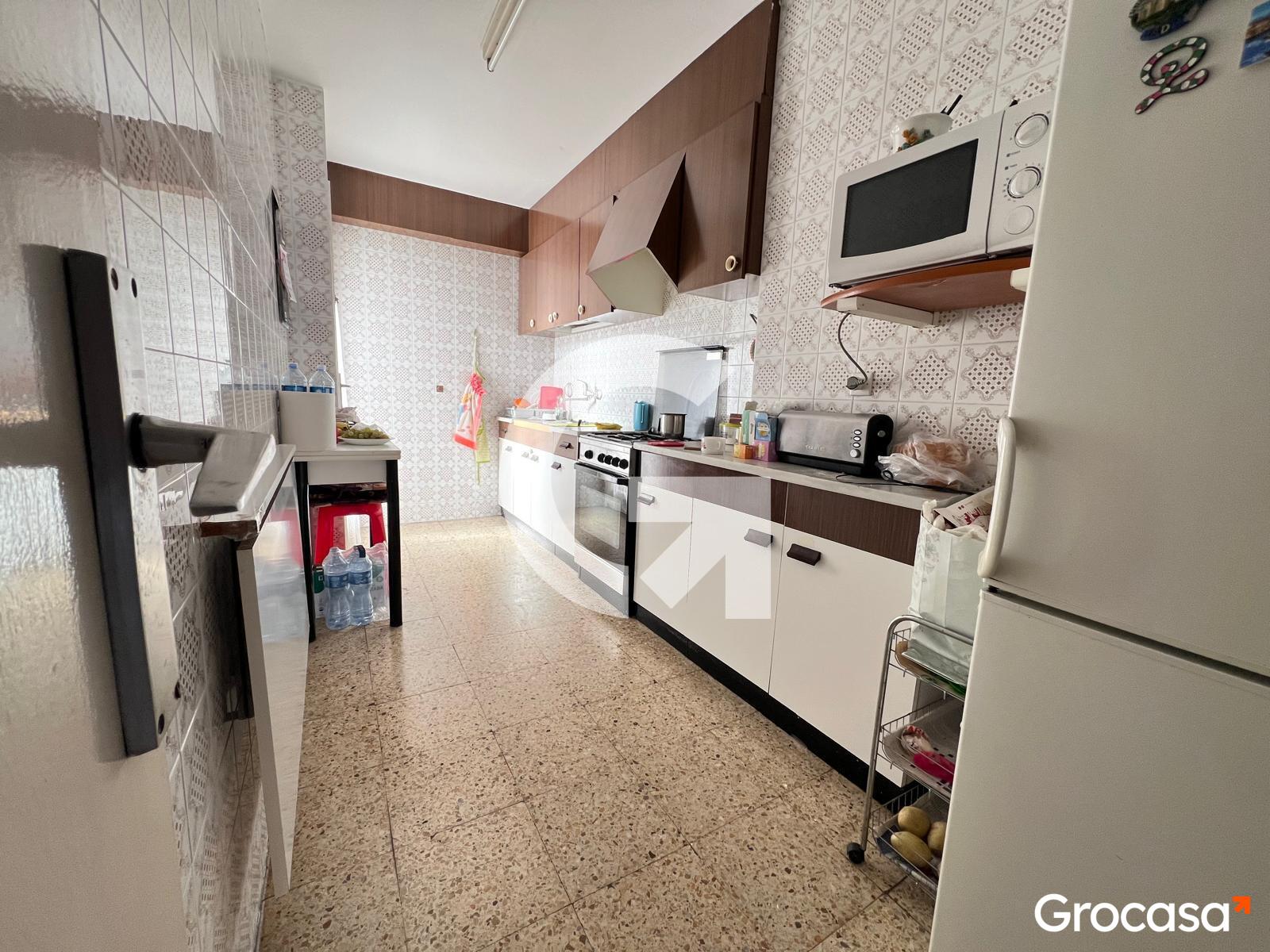  en Centre en Rubí en Venta por 187.000 €