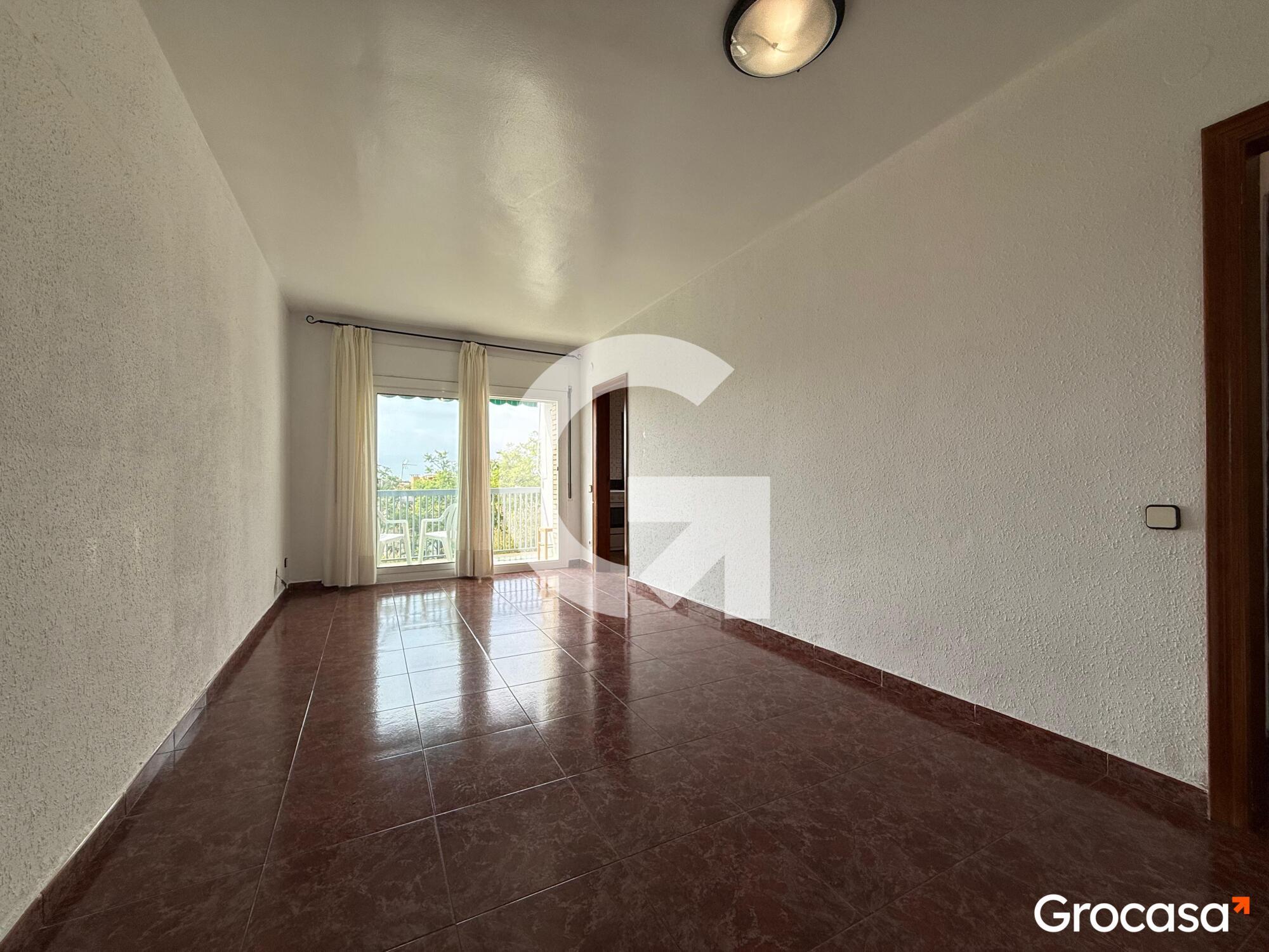  en Mataró en Venta por 219.900 €