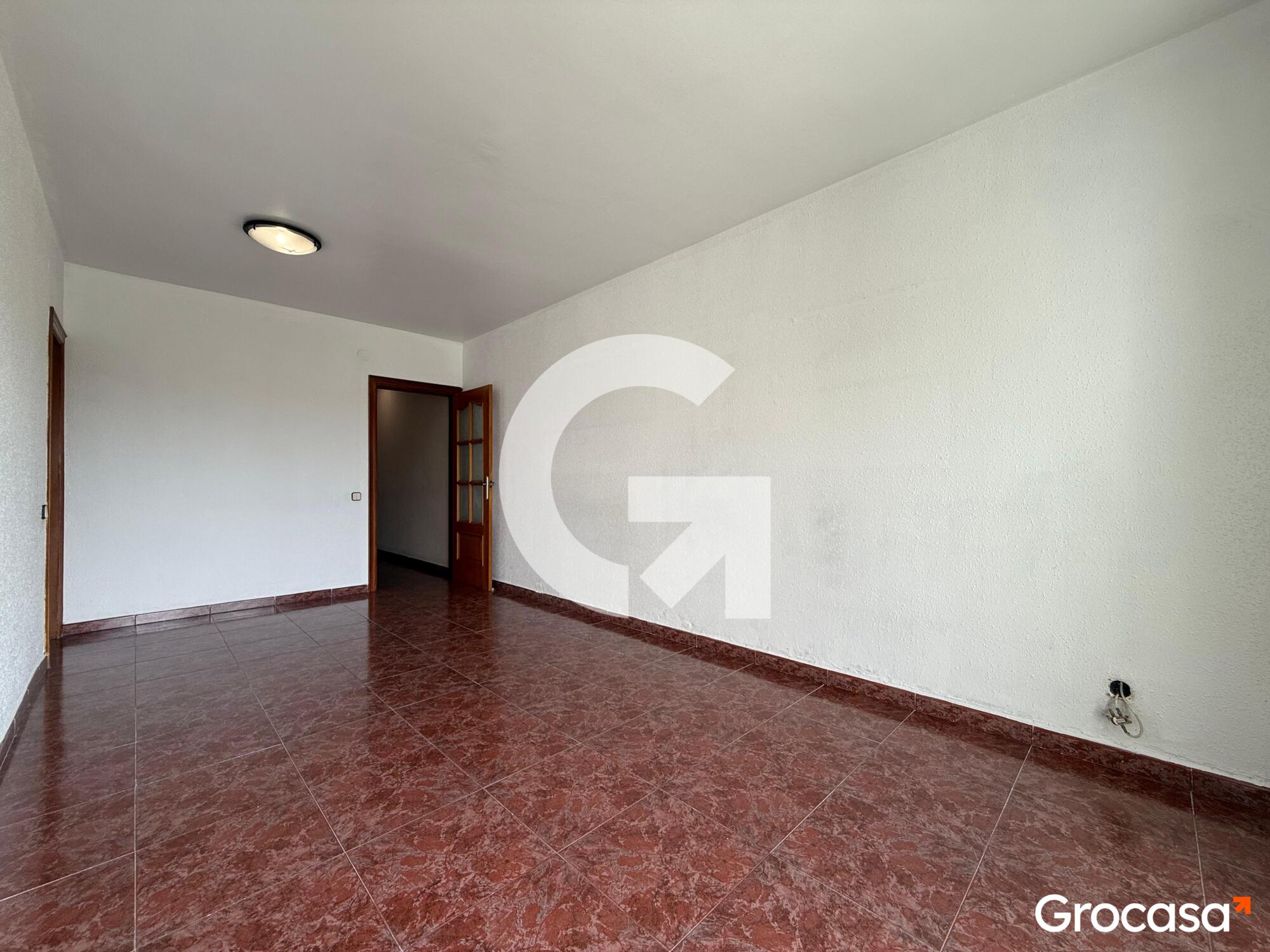  en Mataró en Venta por 219.900 €