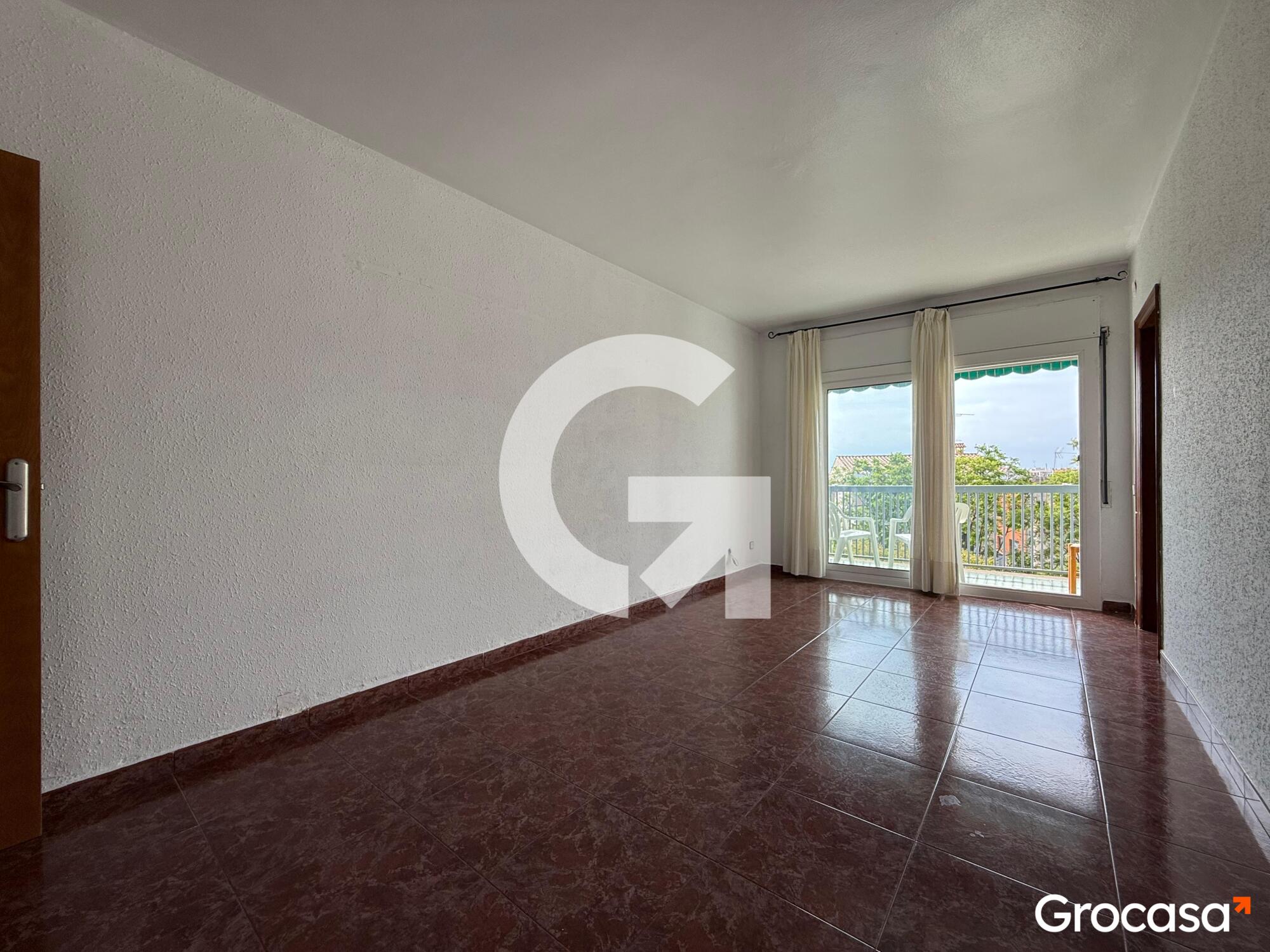  en Mataró en Venta por 219.900 €