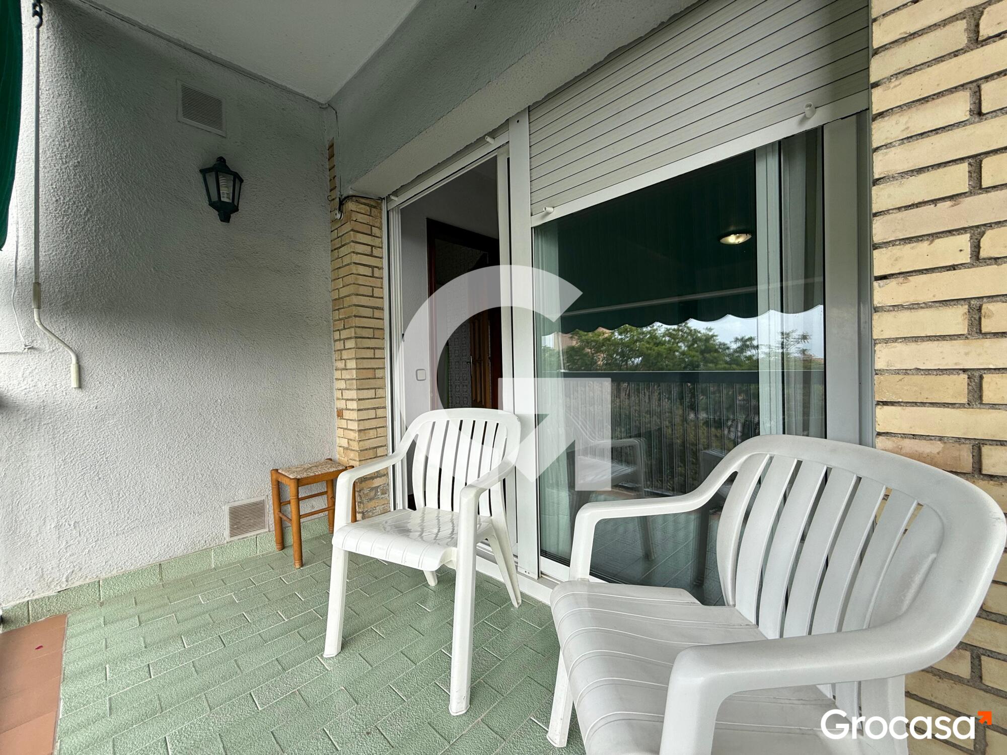  en Mataró en Venta por 219.900 €