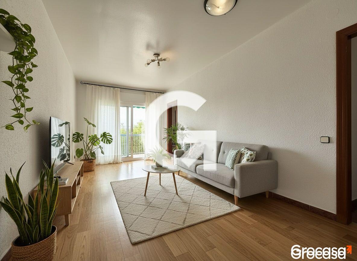  en Els Molins en Mataró en Venta por 219.900 €
