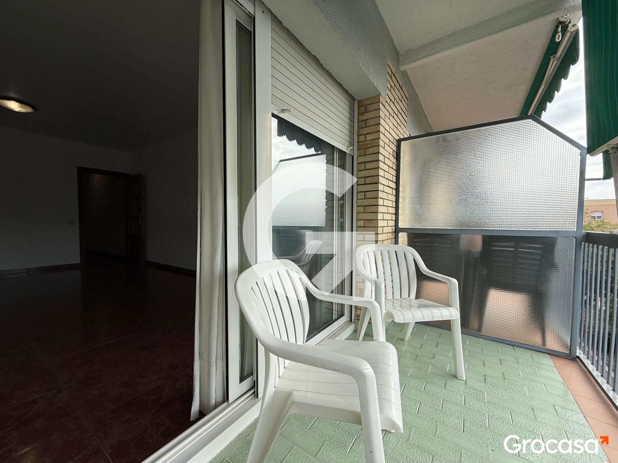  en Mataró en Venta por 219.900 €