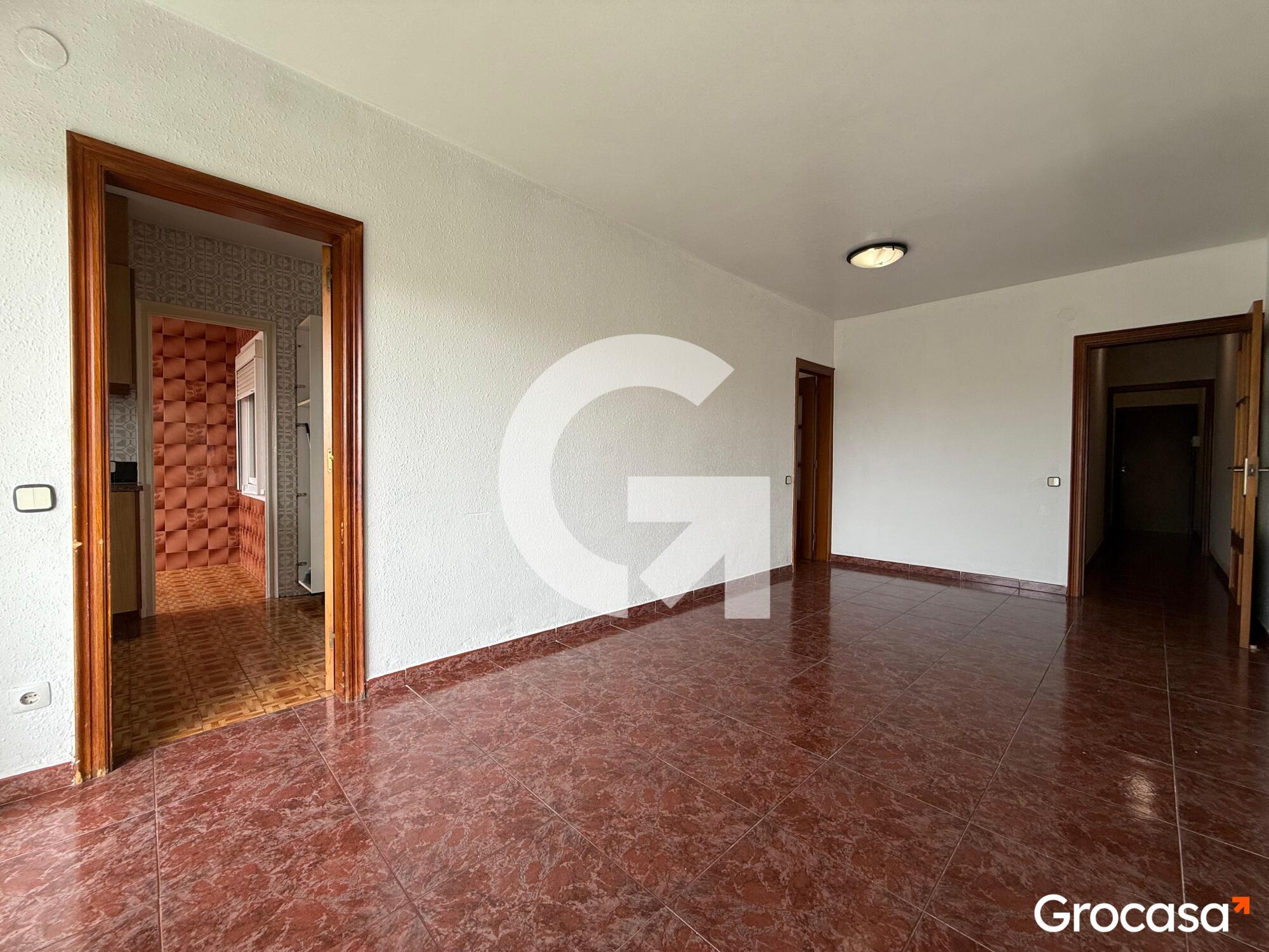 en Mataró en Venta por 219.900 €