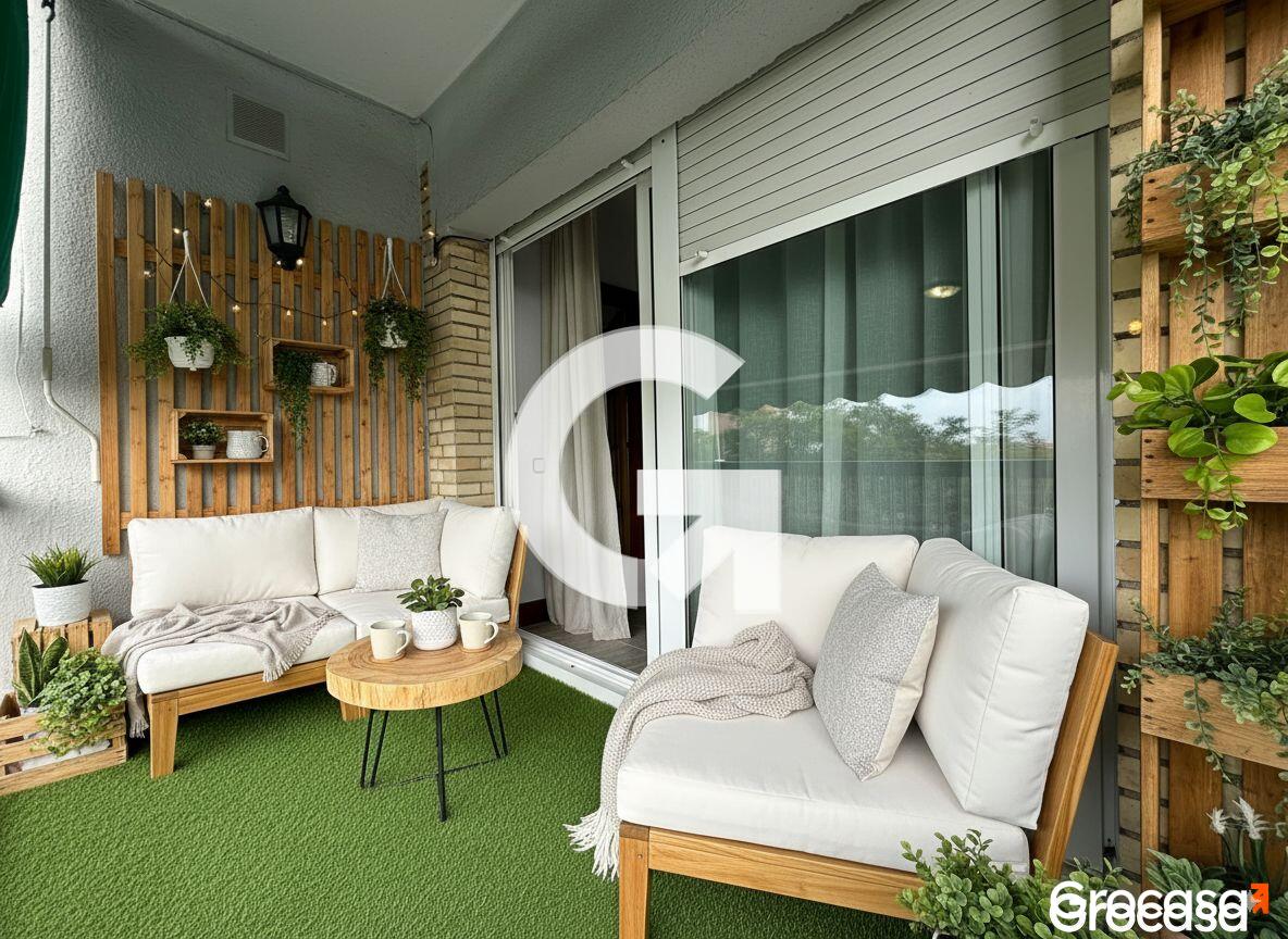  en Els Molins en Mataró en Venta por 219.900 €