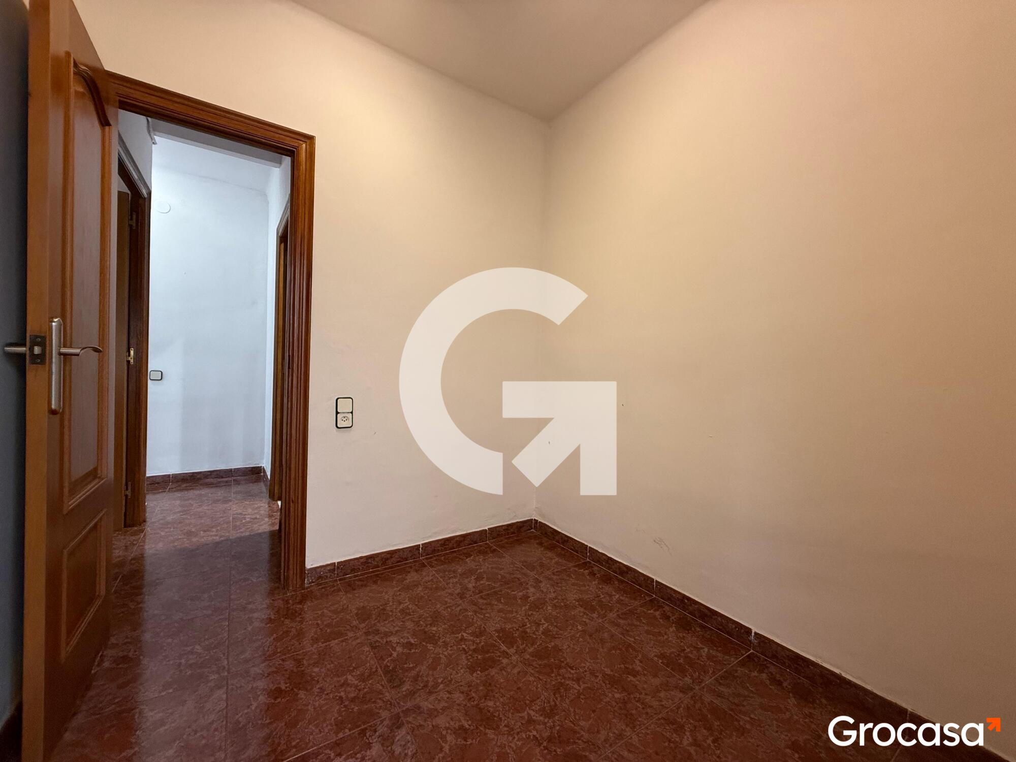 16-img