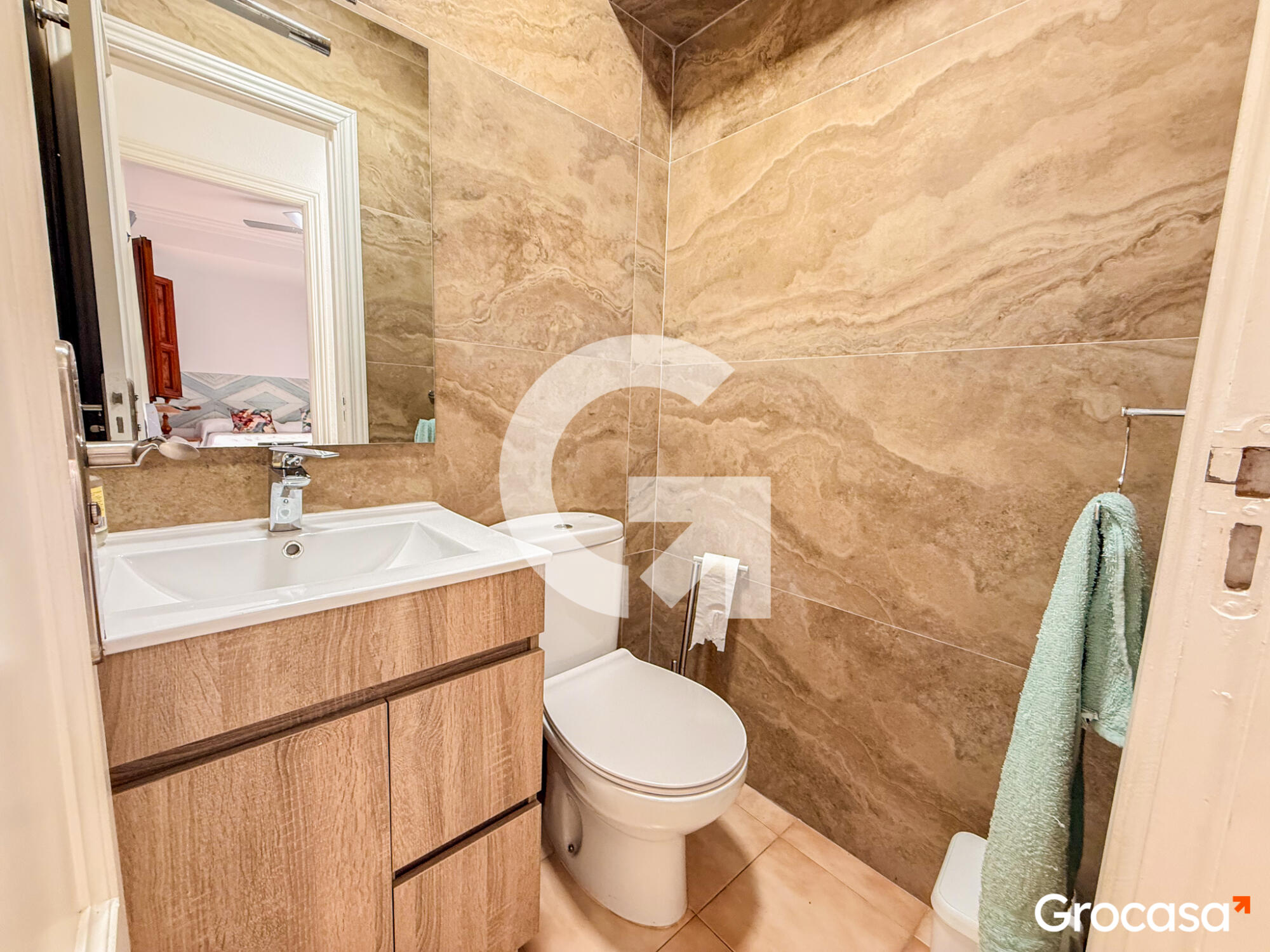  en Torre del Mar en Vélez-Málaga en Venta por 465.000 €