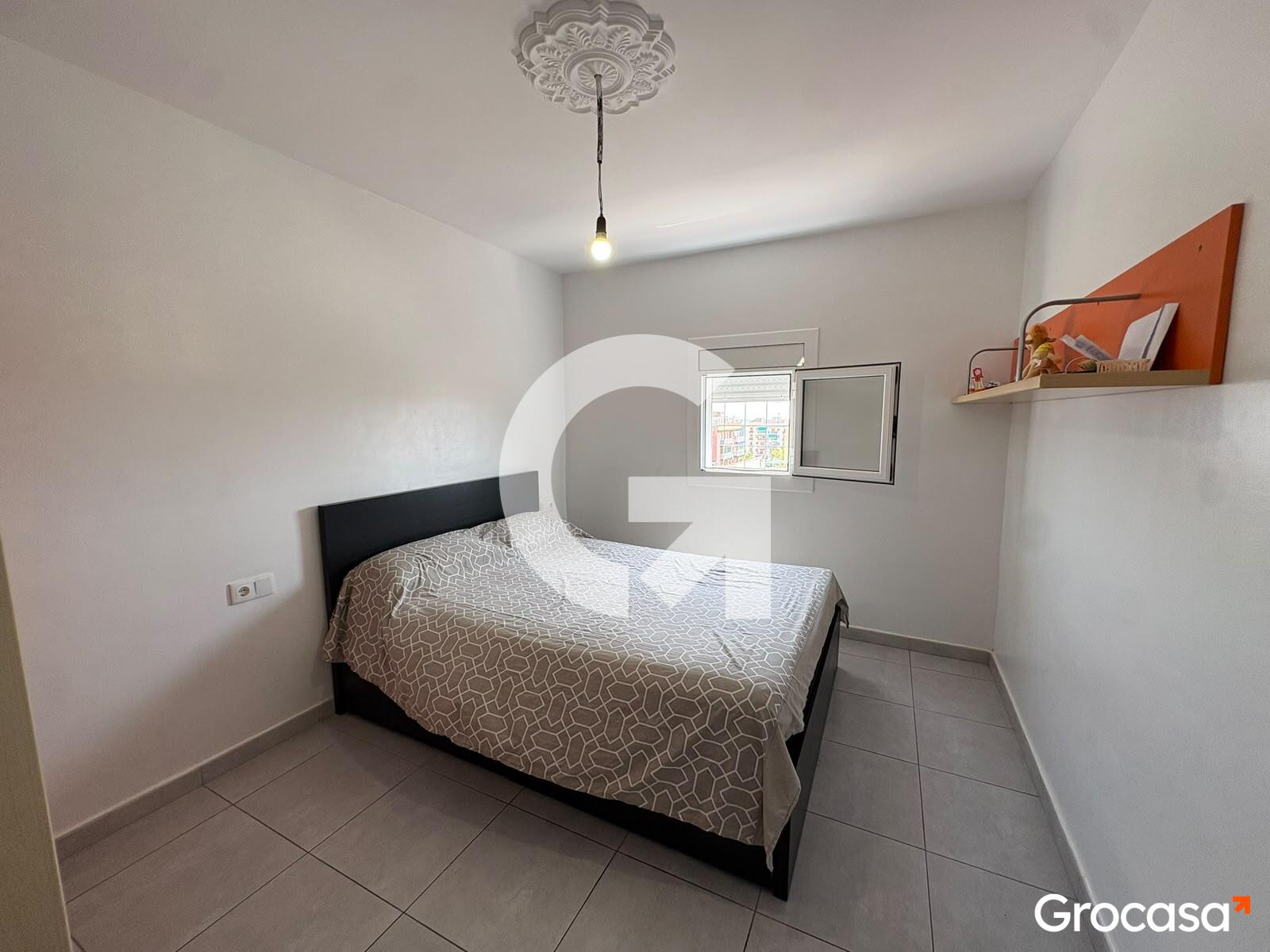  en Cerdanyola en Mataró en Venta por 124.000 €