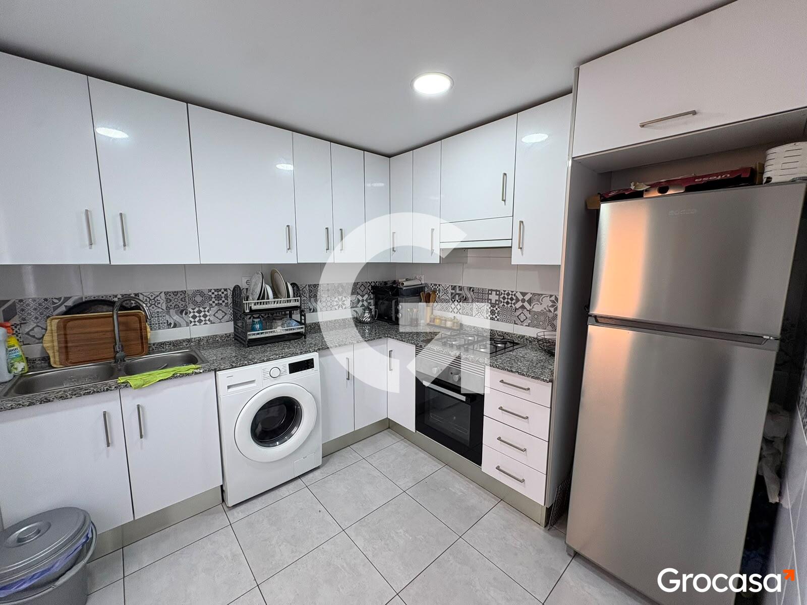  en Cerdanyola en Mataró en Venta por 124.000 €