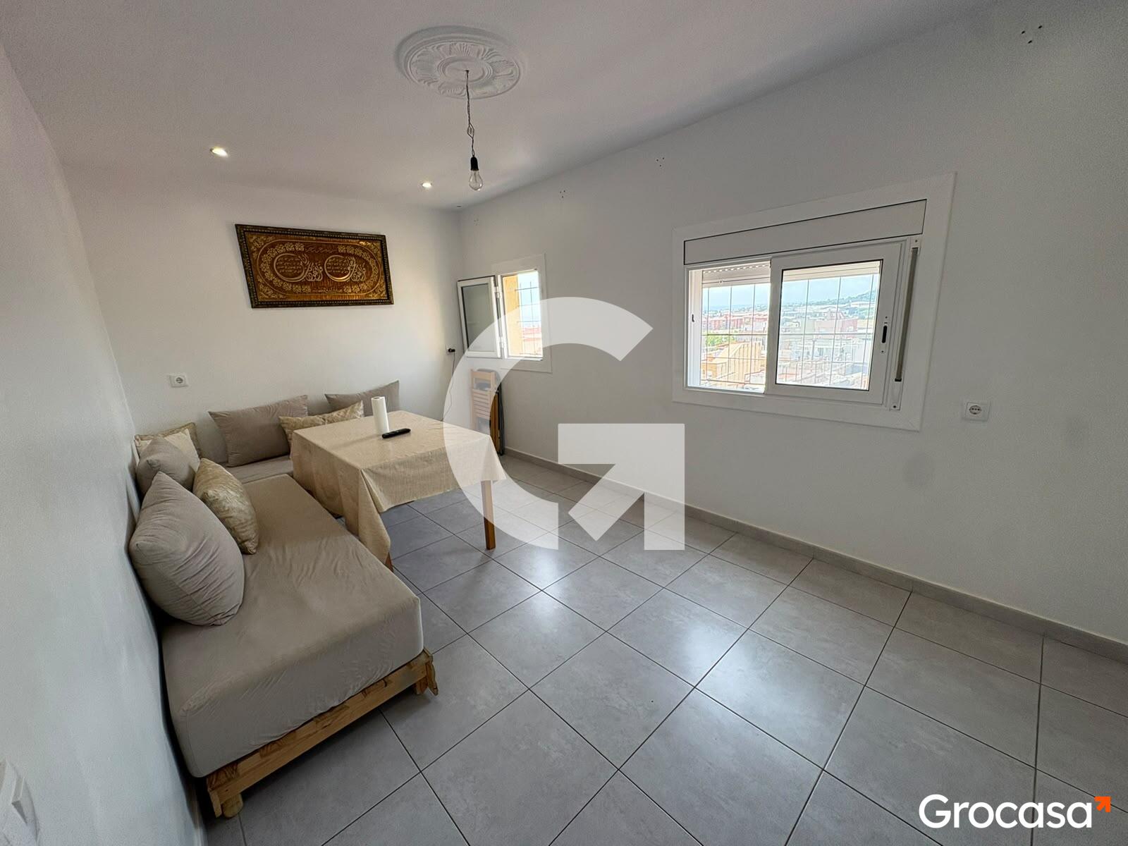  en Cerdanyola en Mataró en Venta por 124.000 €