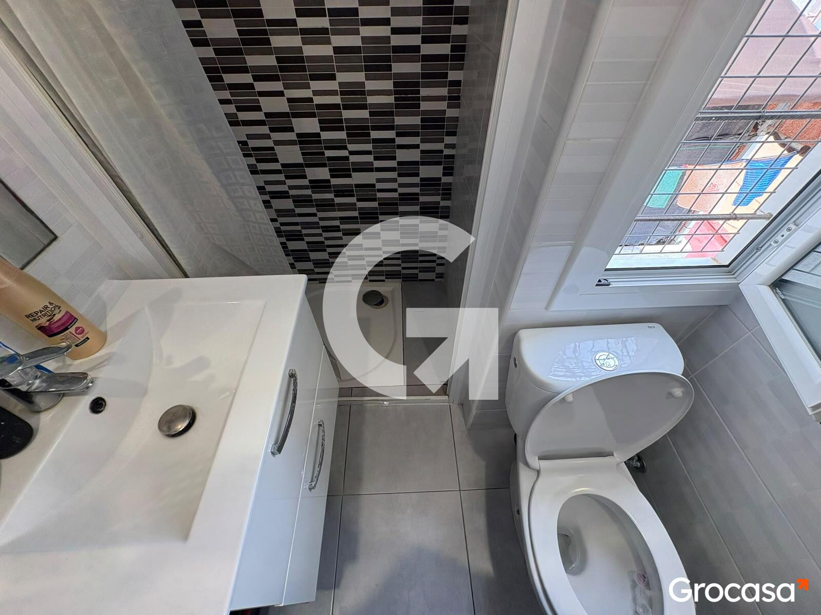  en Cerdanyola en Mataró en Venta por 124.000 €