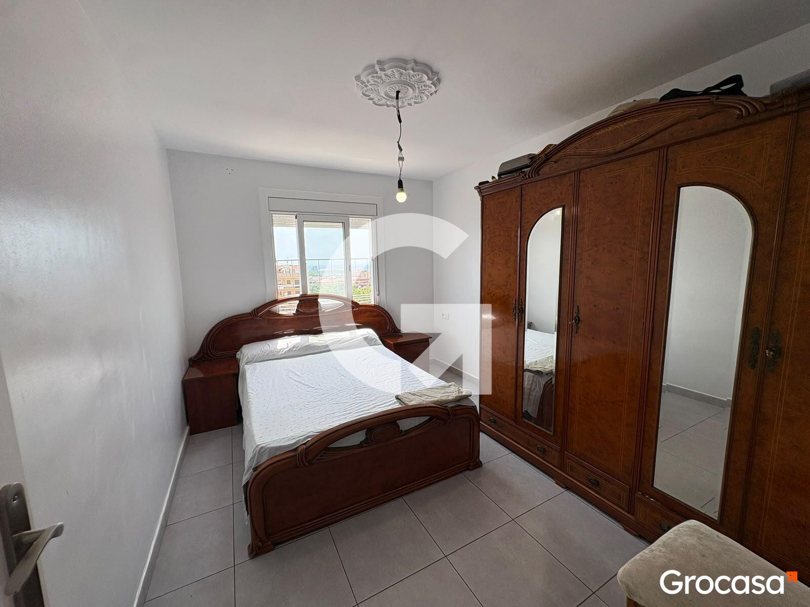  en Cerdanyola en Mataró en Venta por 124.000 €