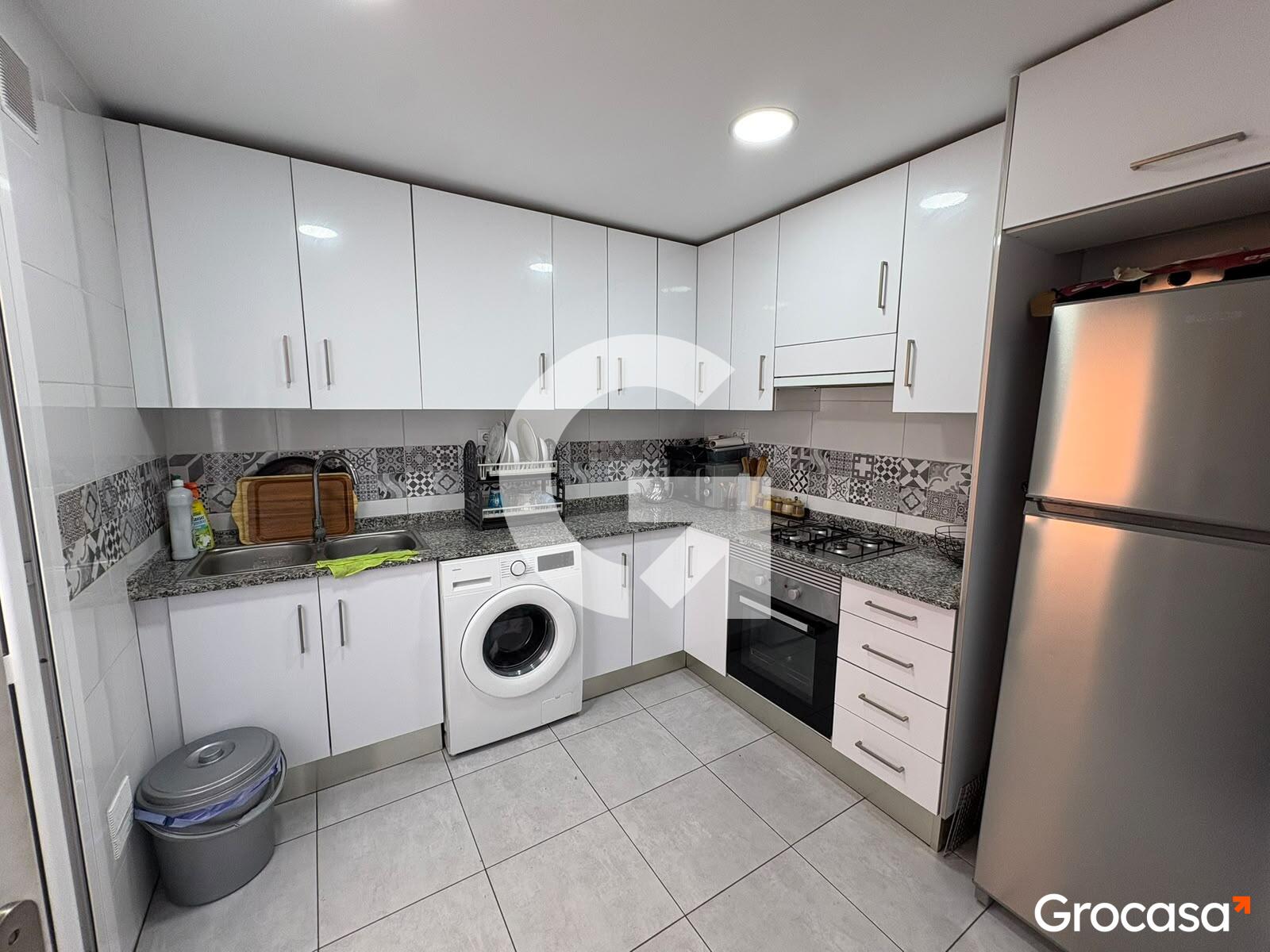  en Cerdanyola en Mataró en Venta por 124.000 €