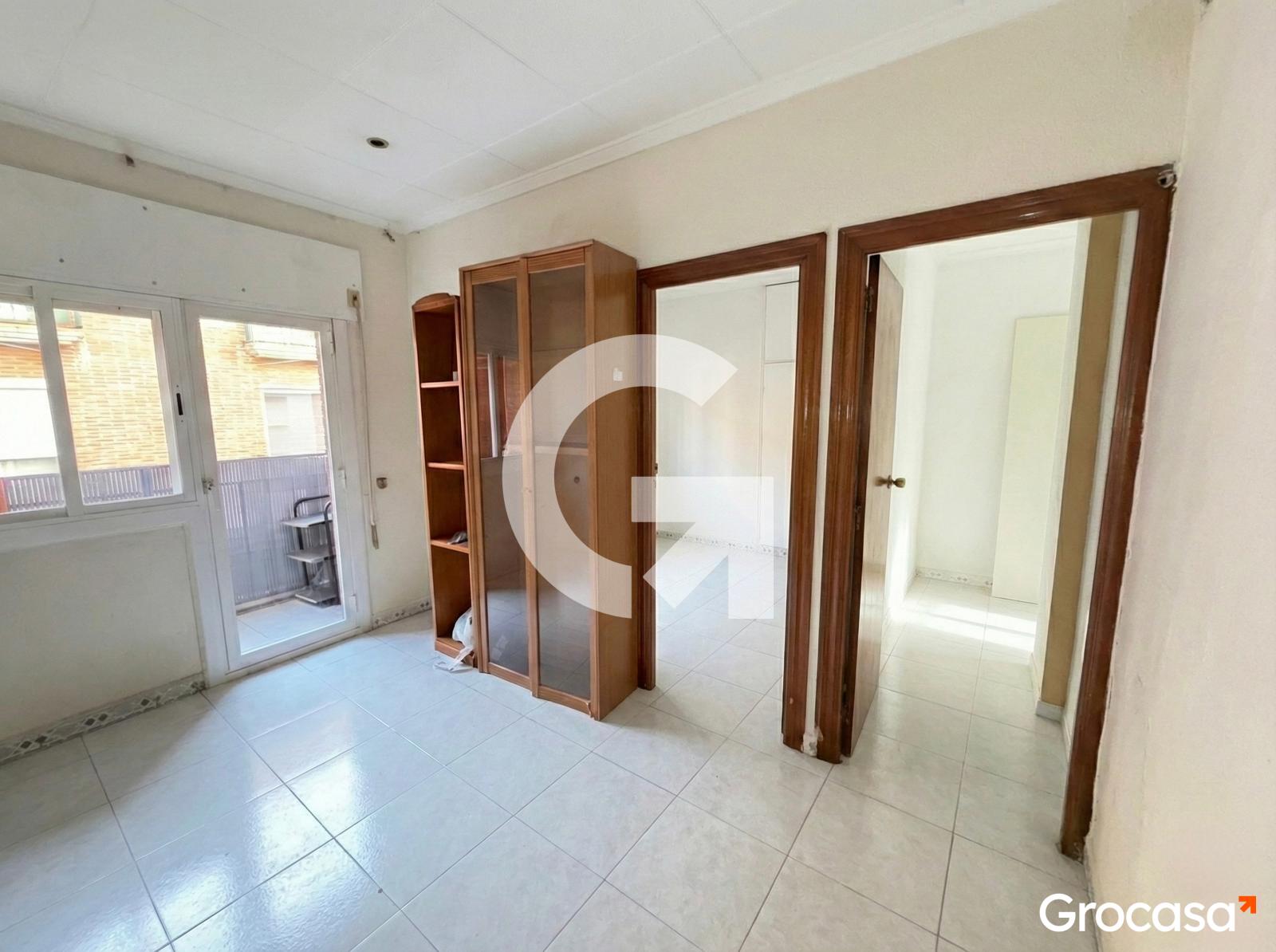  en El Prat de Llobregat en Venta por 190.000 €