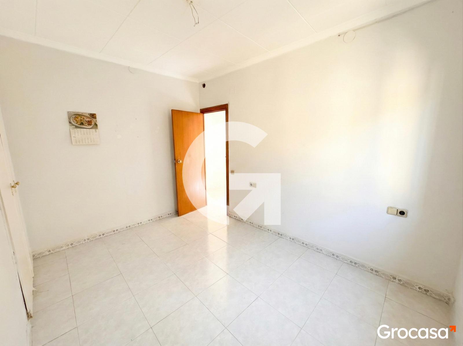  en El Prat de Llobregat en Venta por 190.000 €