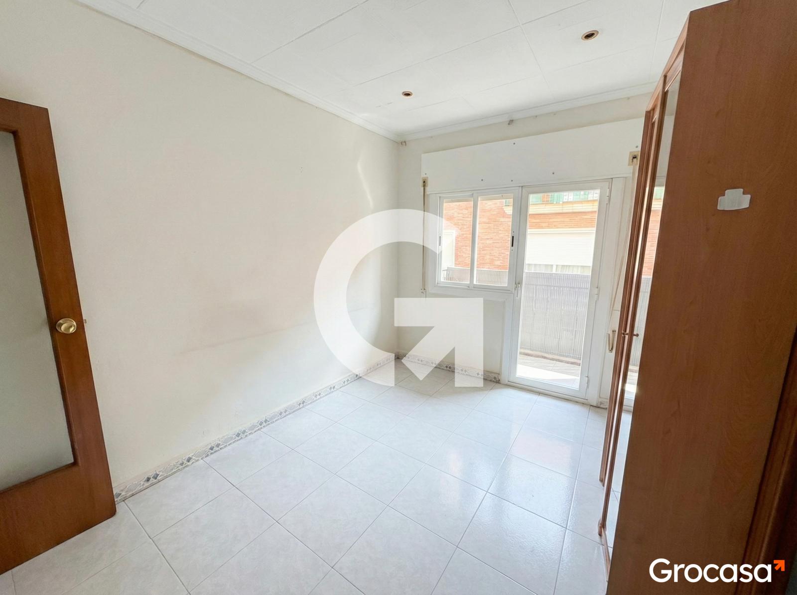  en El Prat de Llobregat en Venta por 190.000 €