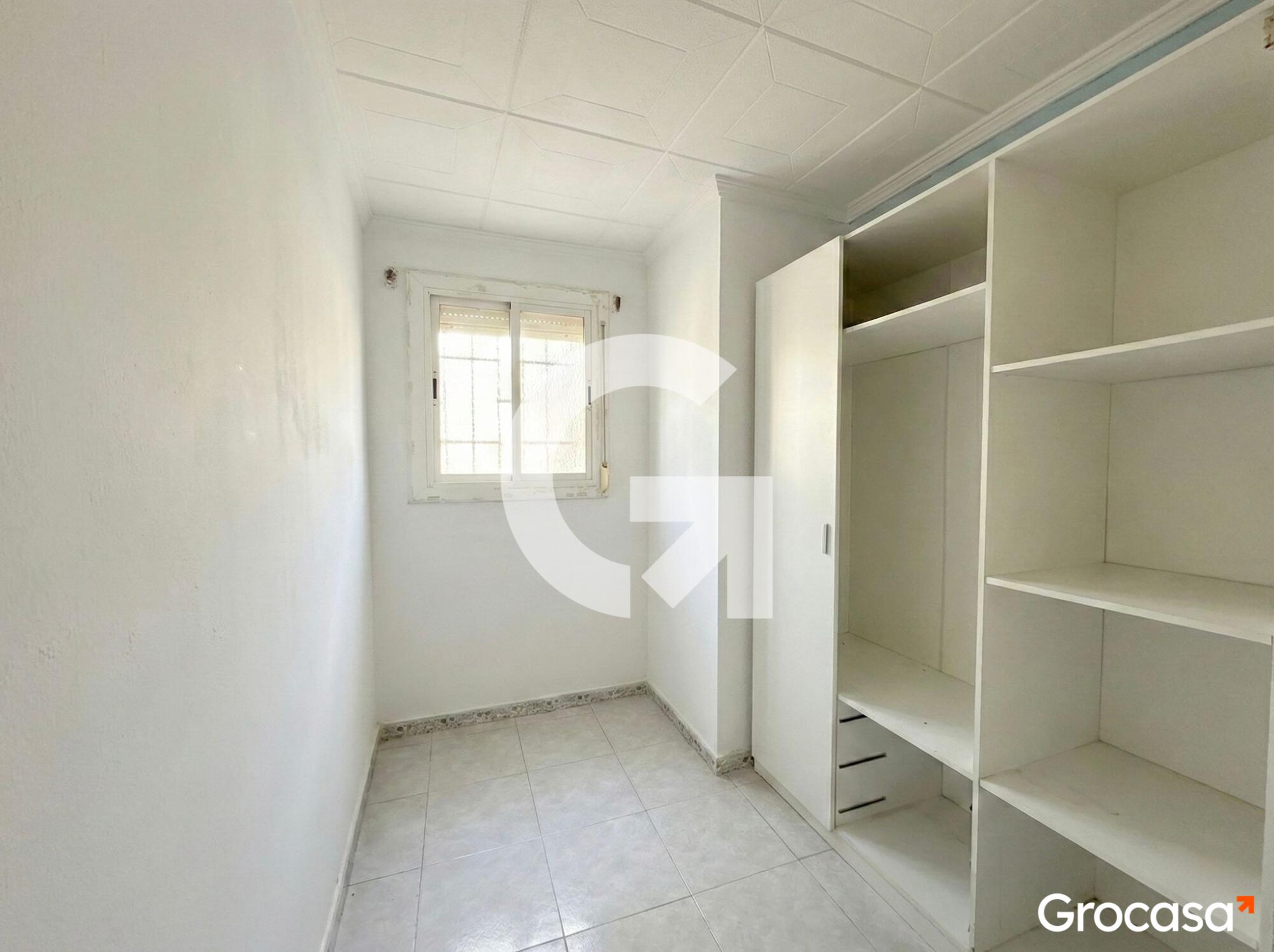  en El Prat de Llobregat en Venta por 190.000 €