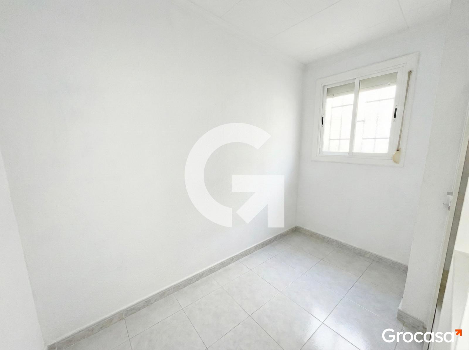  en El Prat de Llobregat en Venta por 190.000 €