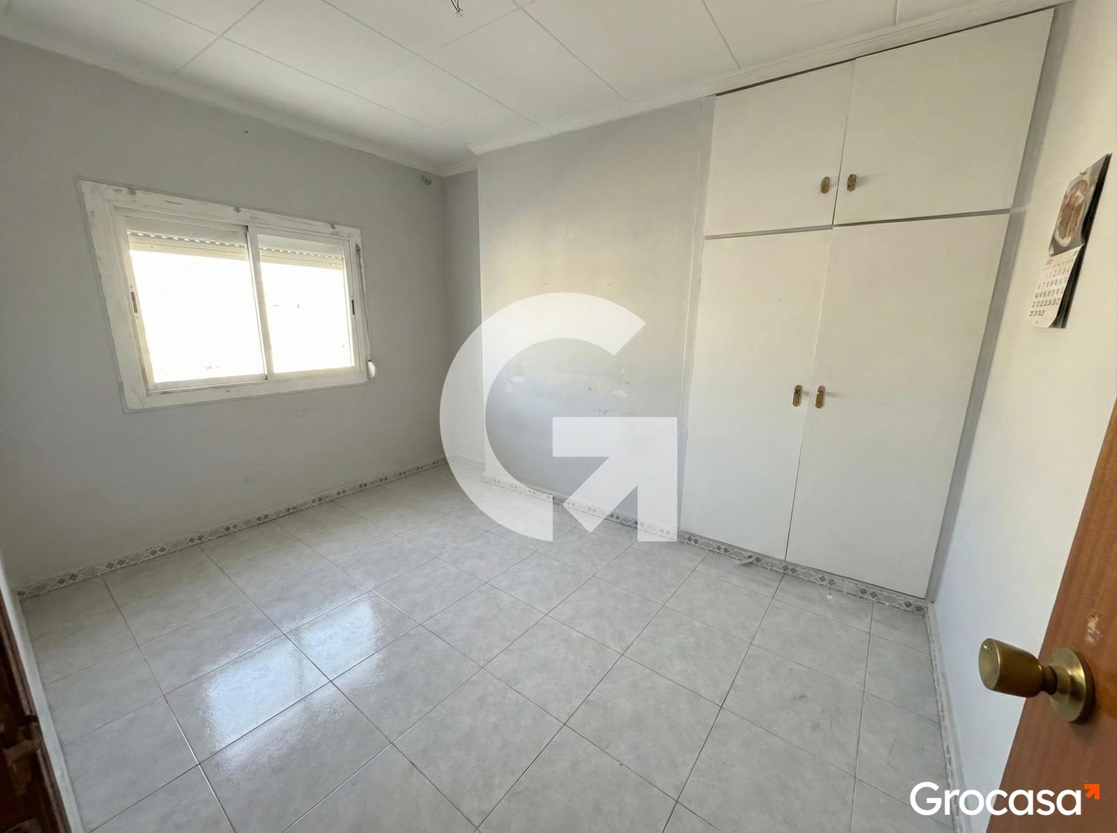  en El Prat de Llobregat en Venta por 190.000 €