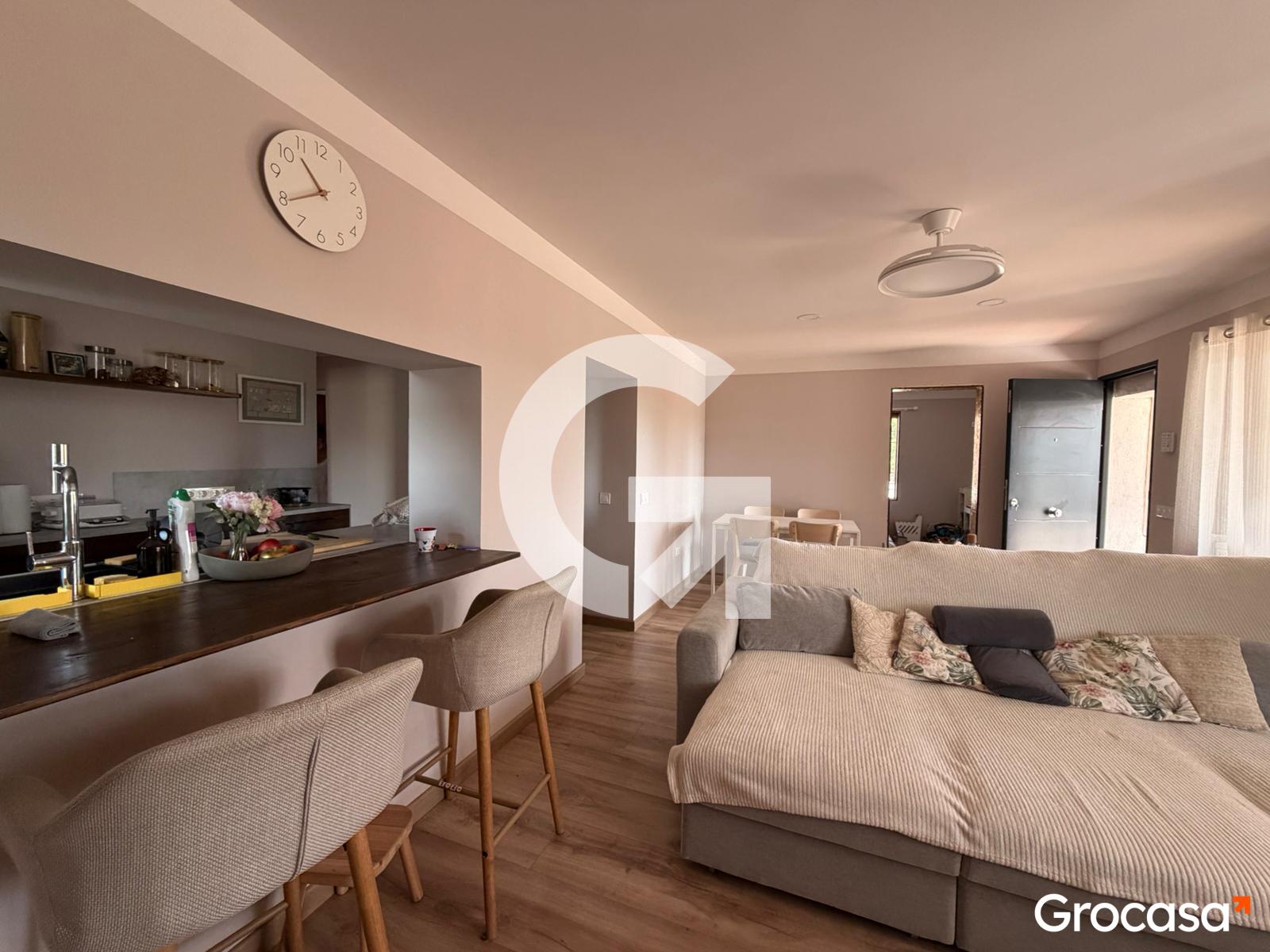  en Albalat dels Tarongers en Venta por 290.000 €