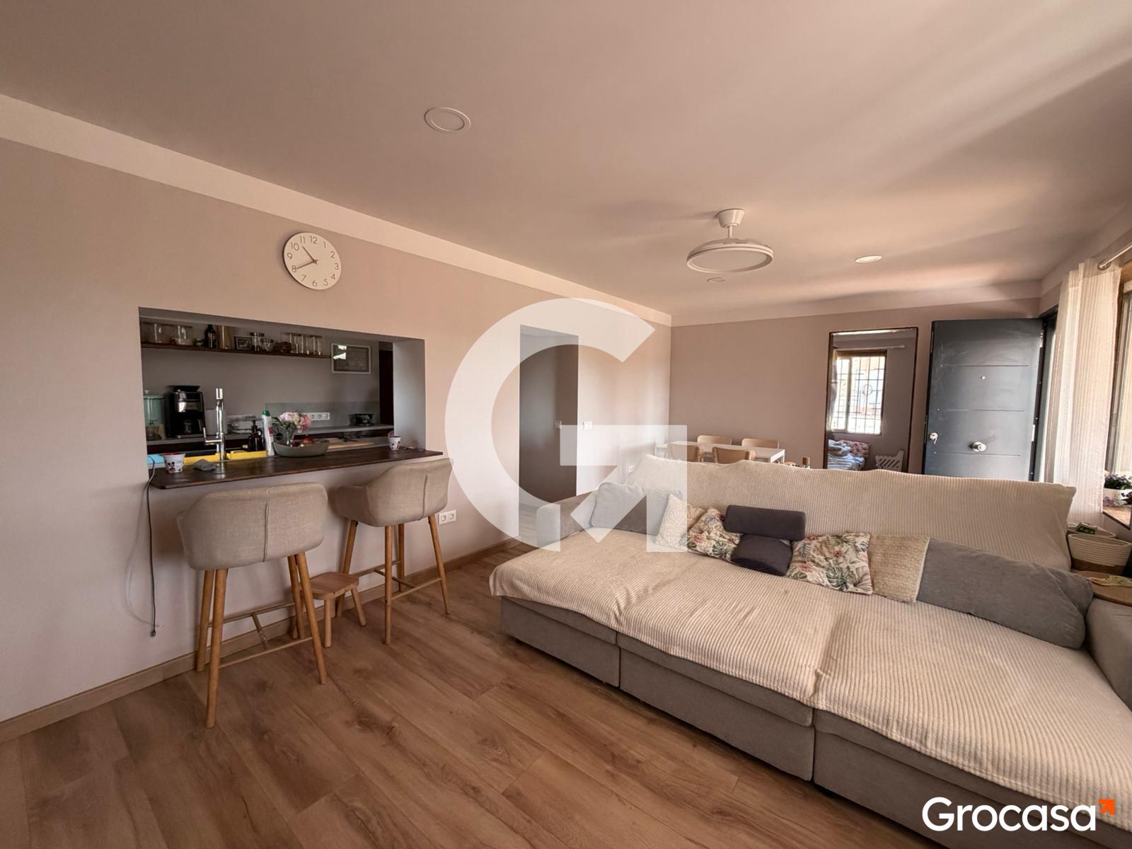 en Albalat dels Tarongers en Venta por 290.000 €