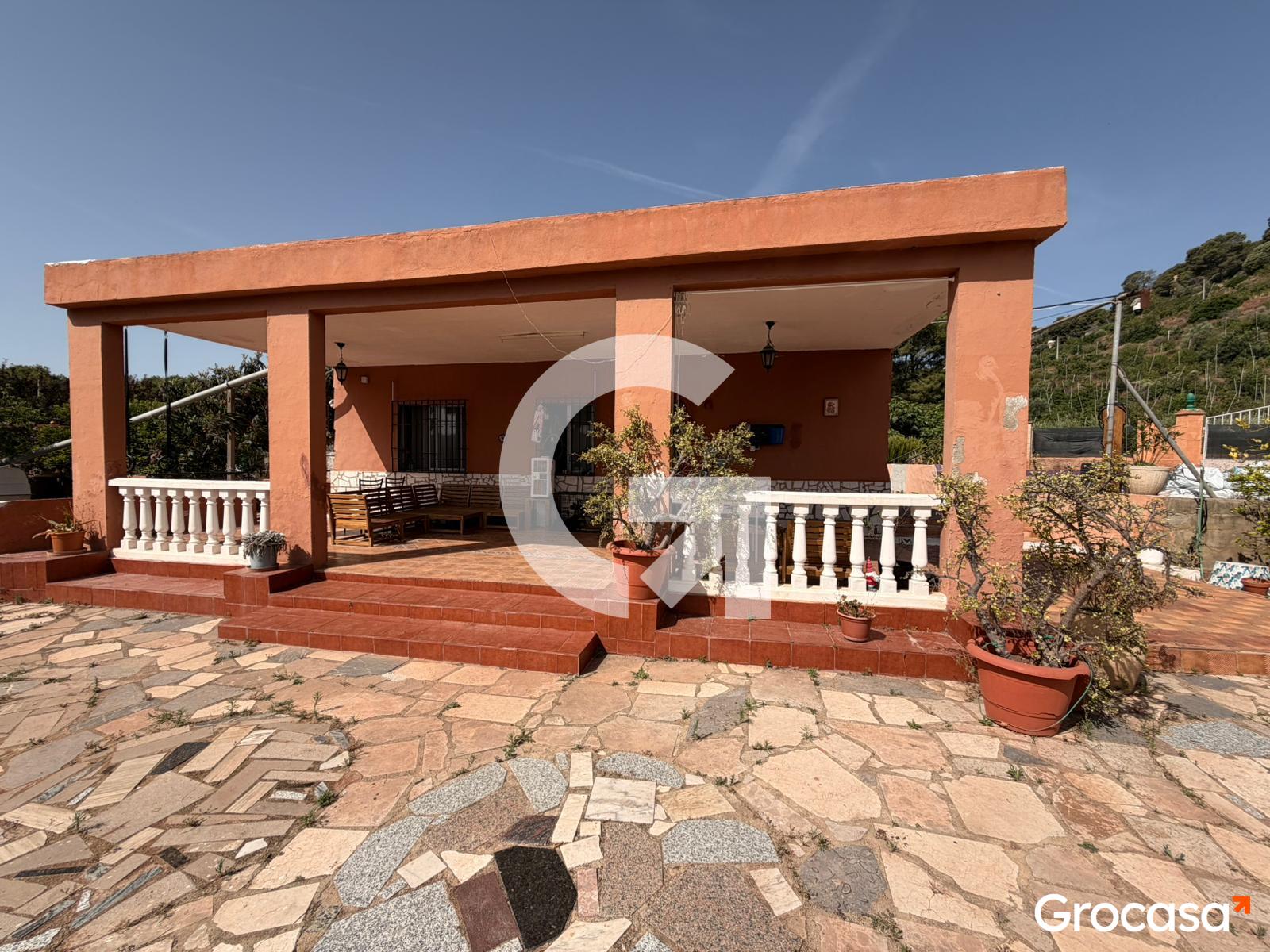  en Albalat dels Tarongers en Venta por 290.000 €