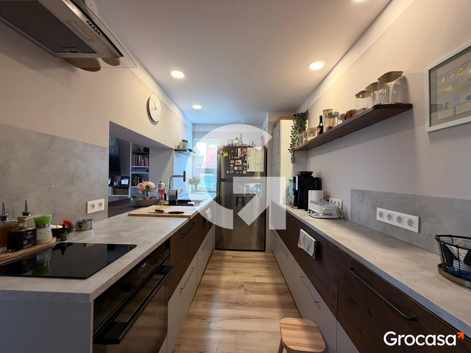  en Albalat dels Tarongers en Venta por 290.000 €