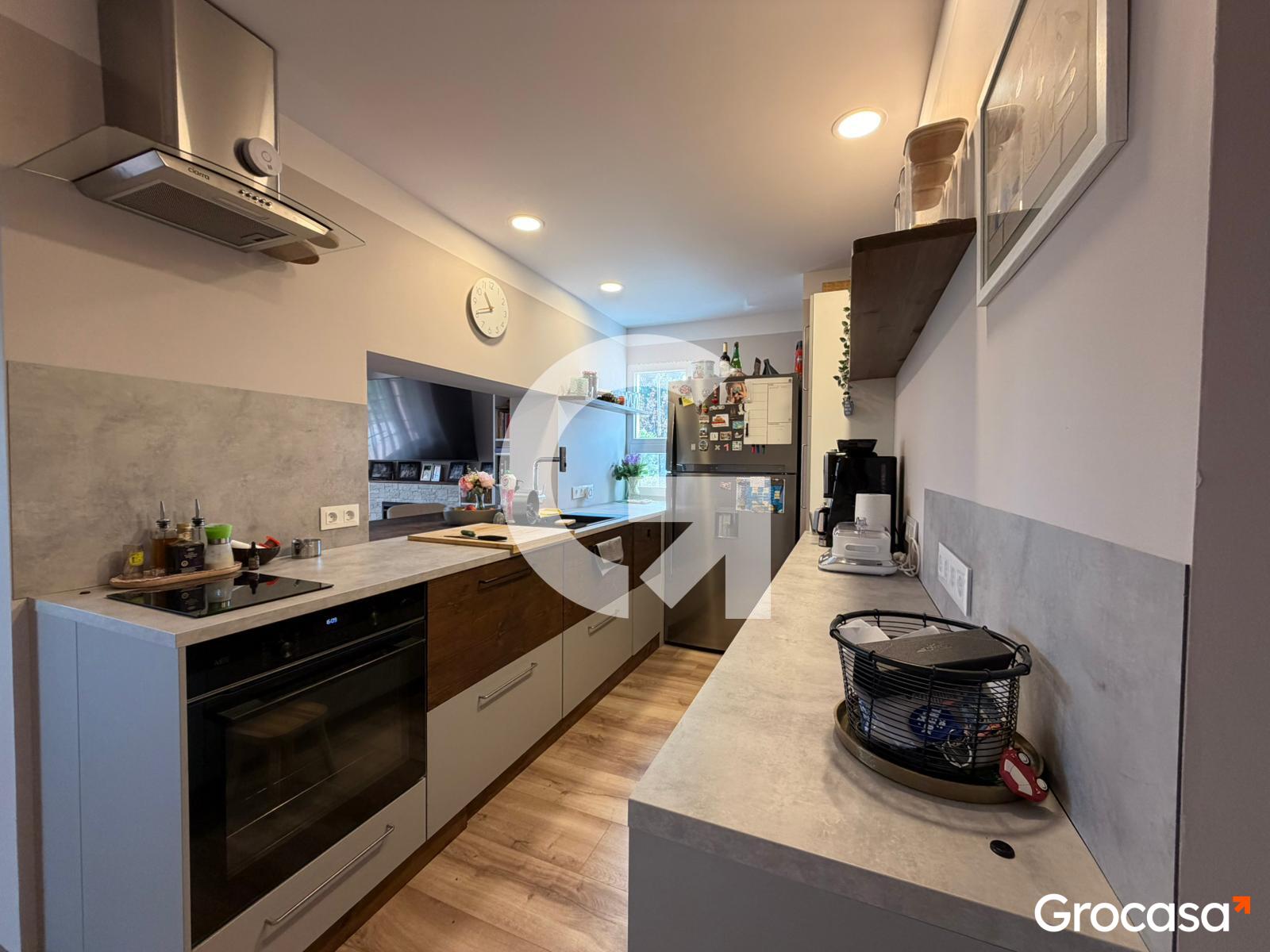  en Albalat dels Tarongers en Venta por 290.000 €