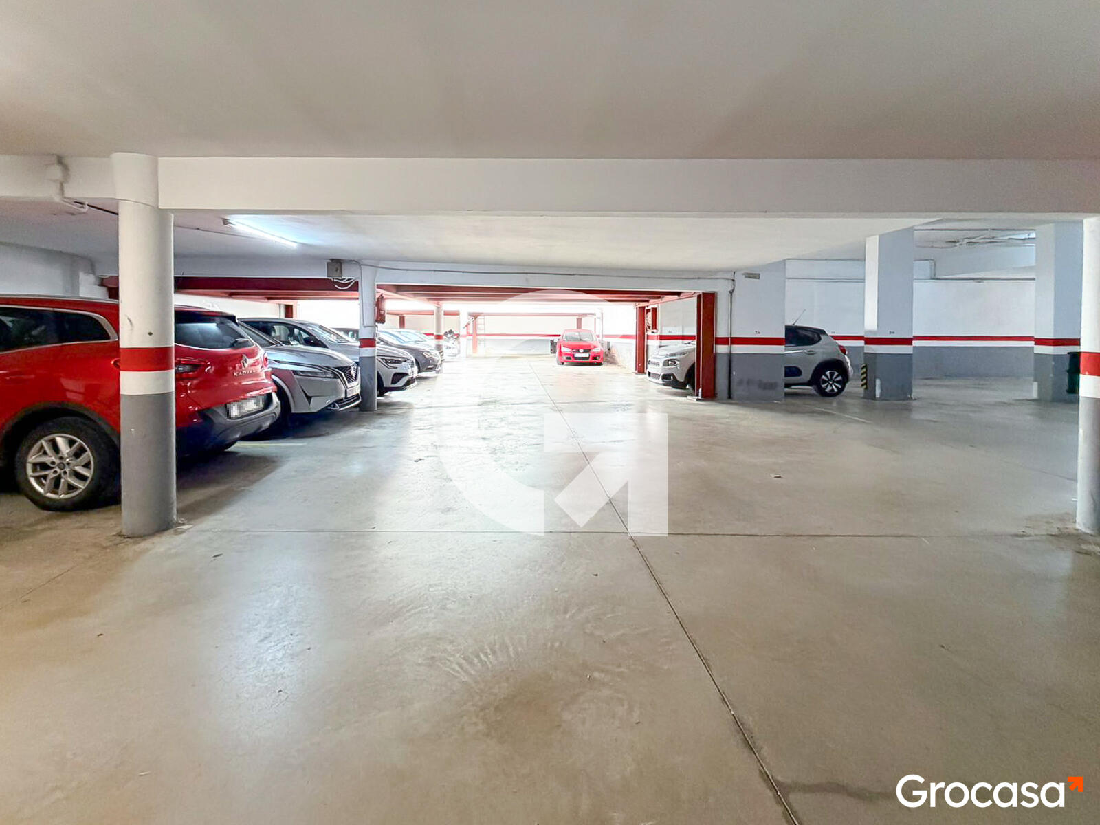  en Cases de la Seda en El Prat de Llobregat en Venta por 620.000 €